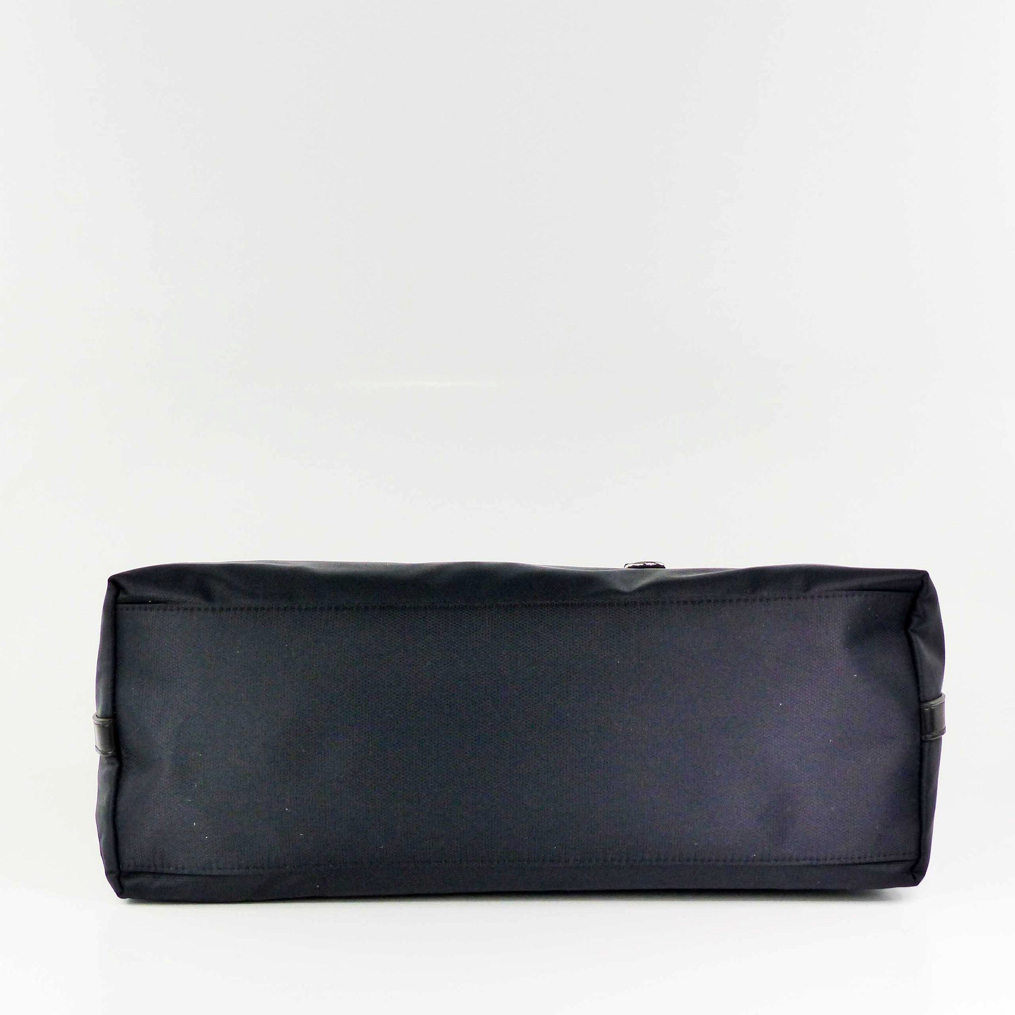 Mandarina Duck Shopper Style