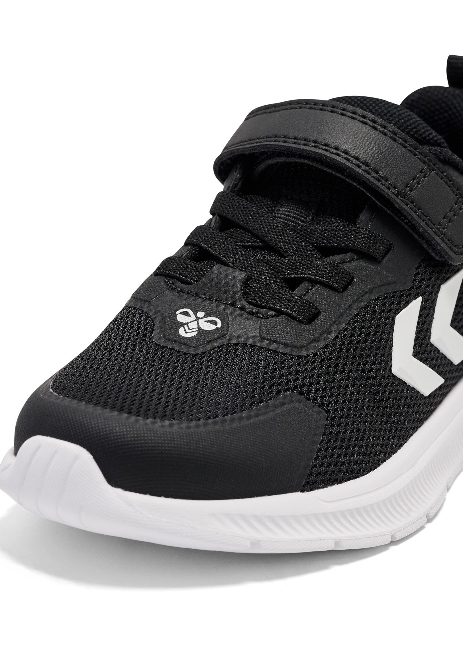 hummel ACTUS TR BREATHER JR Sneaker
