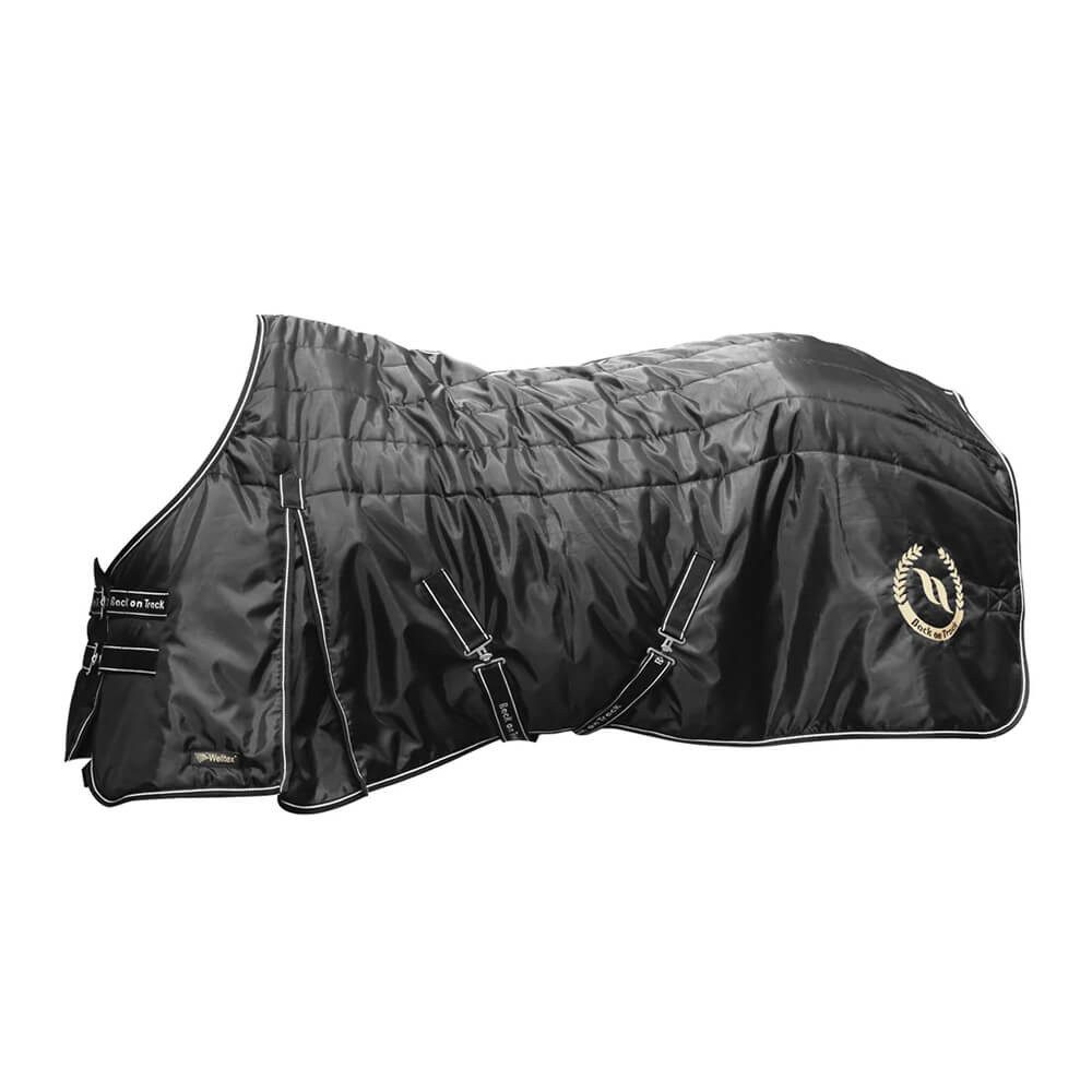 Back on track Pferde-Stalldecke Back on Track Stalldecke Millie 200g