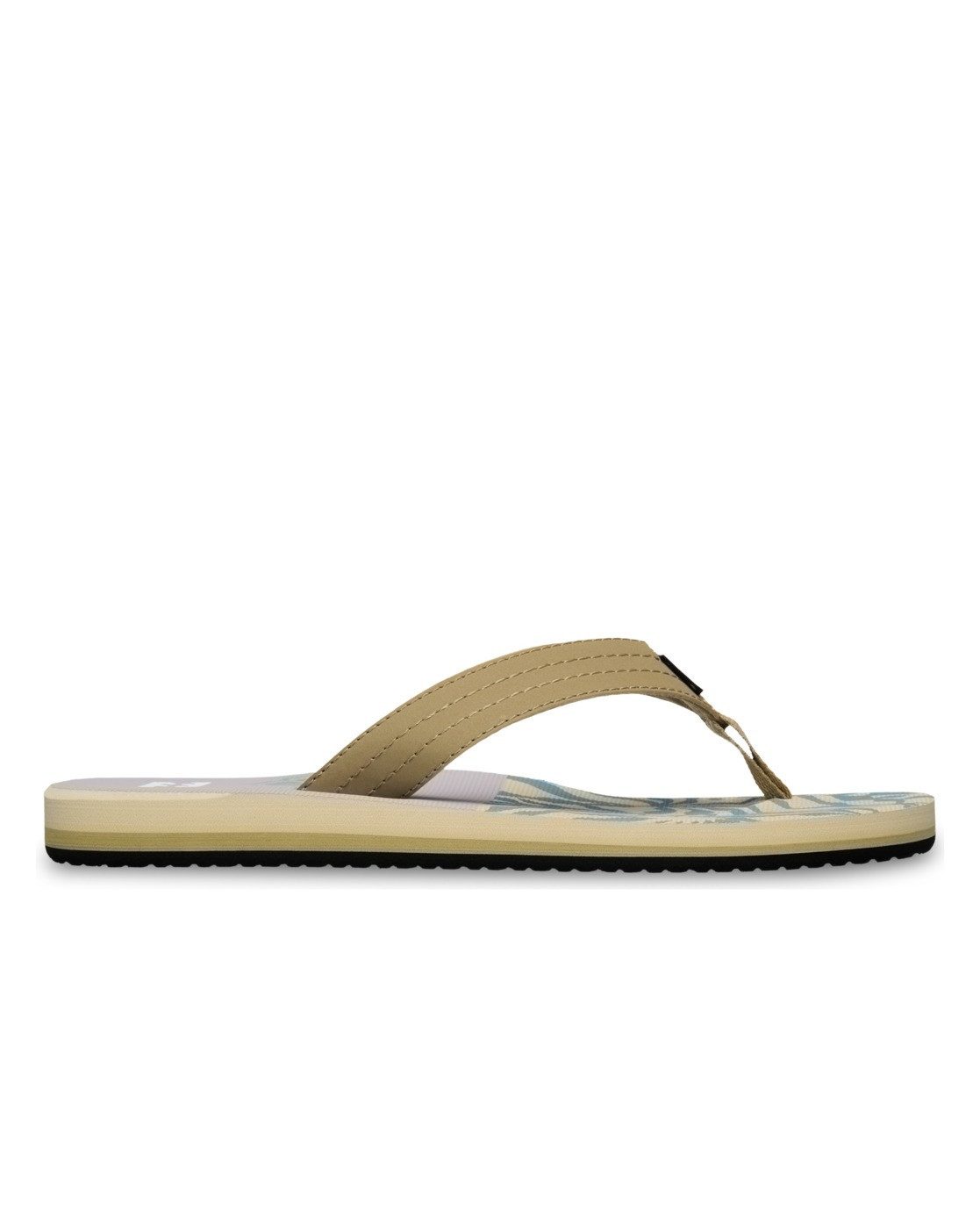 Billabong All Day Theme Badesandale