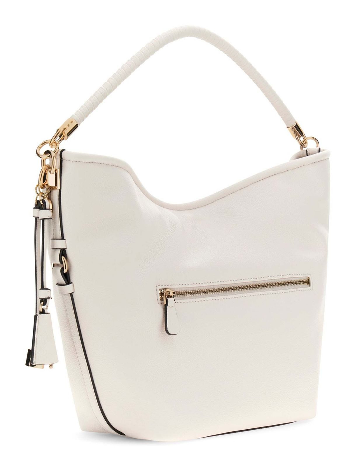 Guess Schultertasche Hobo