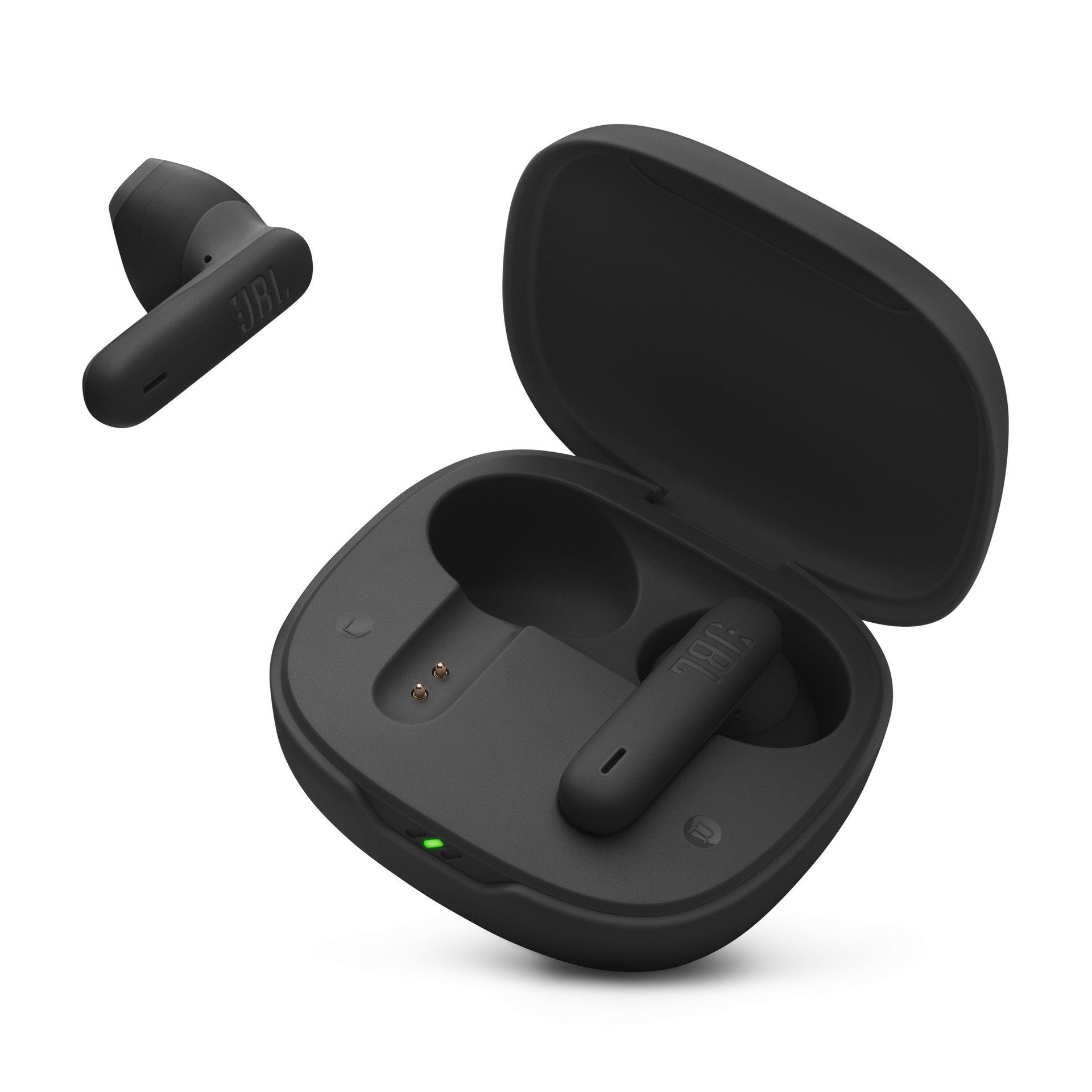 JBL Wave Flex 2 wireless In-Ear-Kopfhörer (A2DP Bluetooth)