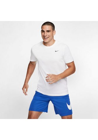 Nike Trainingsshirt »DRI-FIT MEN'S fitnesas...