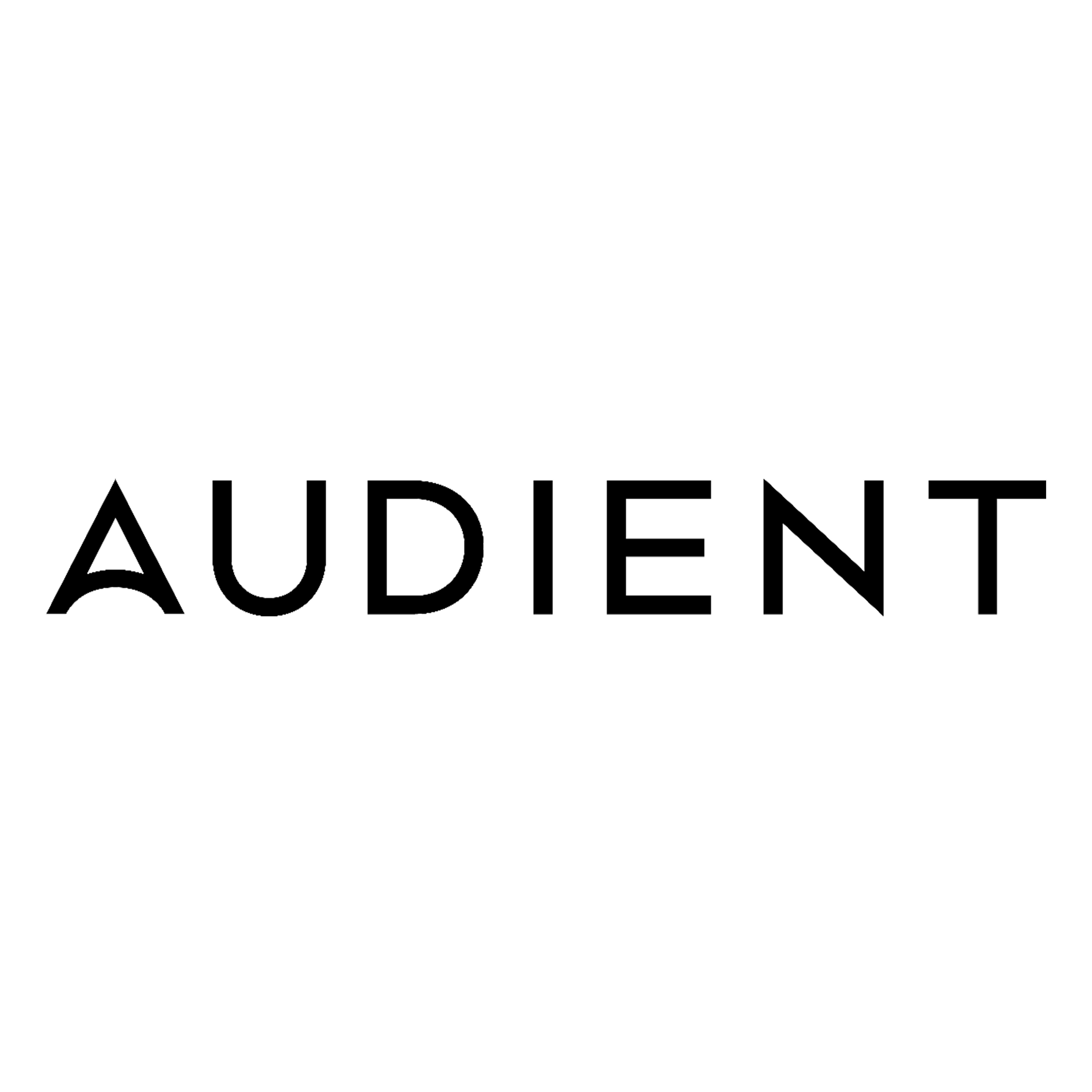 Audient