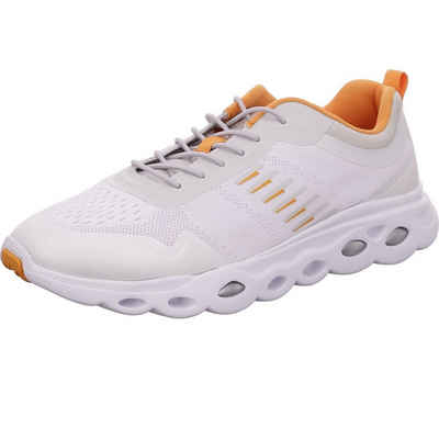 Ara Ara Schuhe, Sneaker Racer - Sneaker