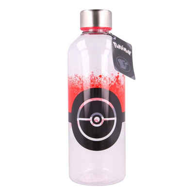 Stor Trinkflasche Pokémon 850 ml