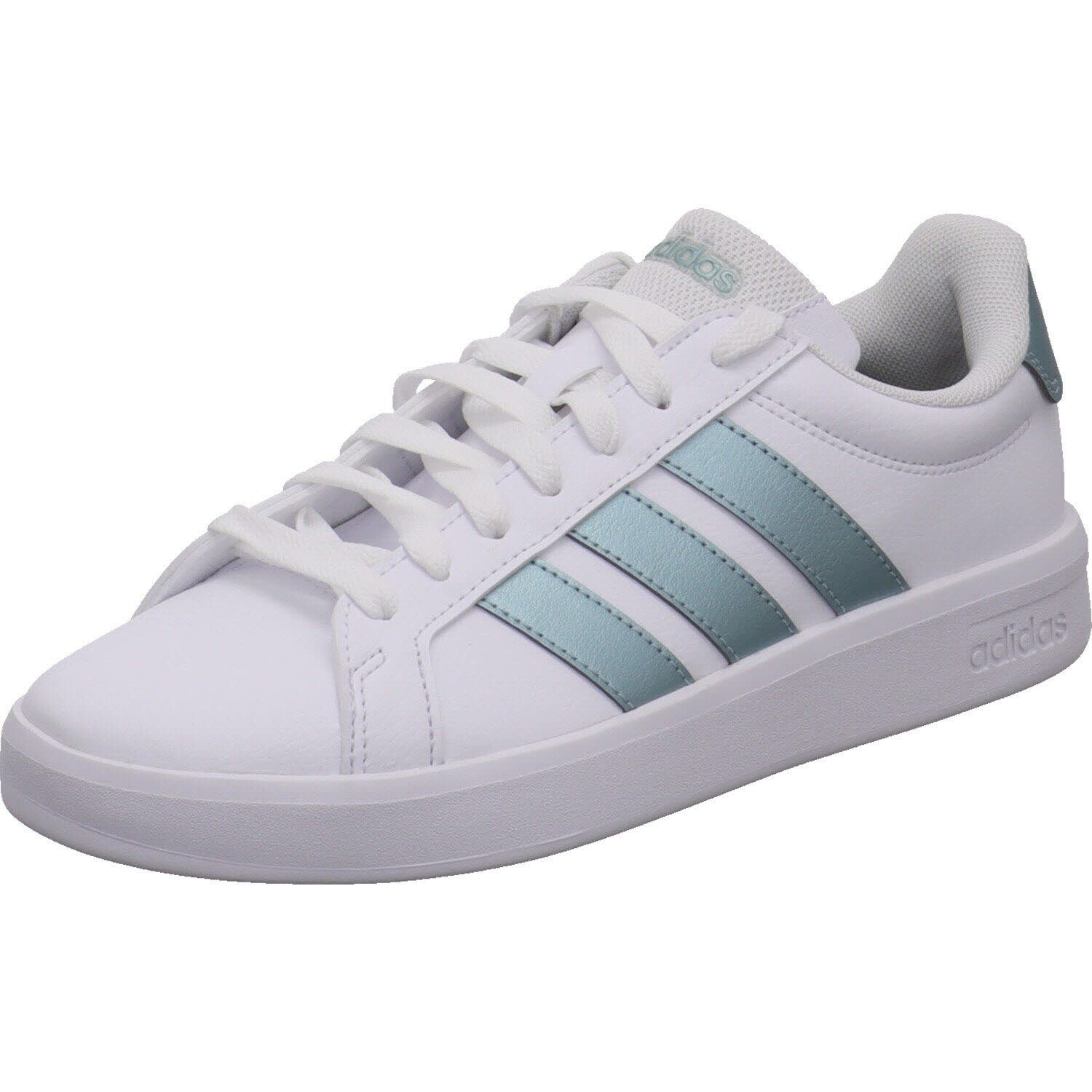 adidas Originals Grand Court Base 3.0 Sneaker günstig online kaufen