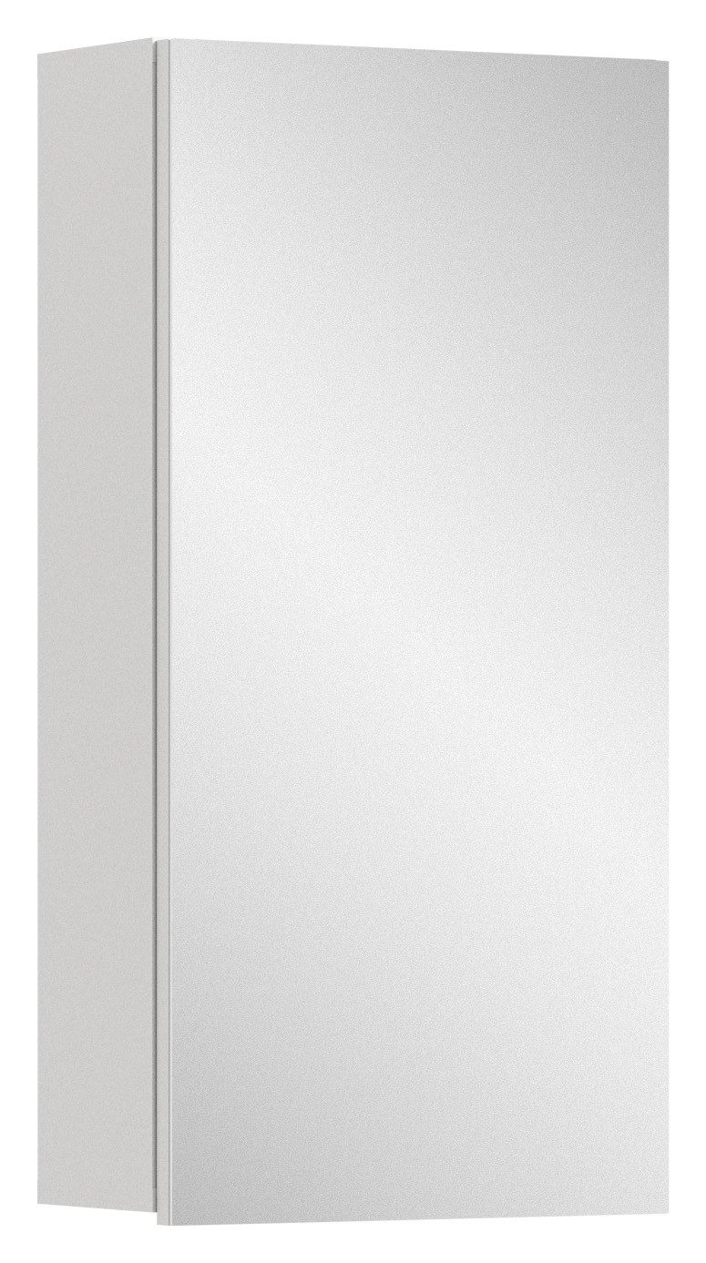 Badezimmerspiegelschrank Vera