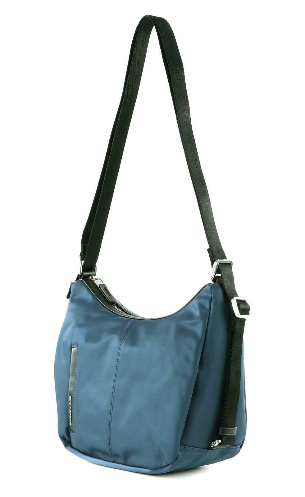 Mandarina Duck Schultertasche Hobo Bag