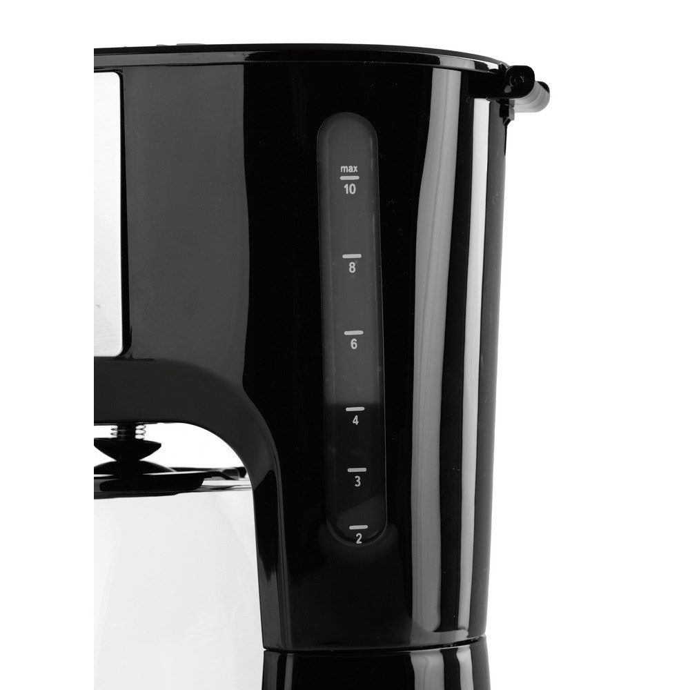MAXXMEE Filterkaffeemaschine 15229