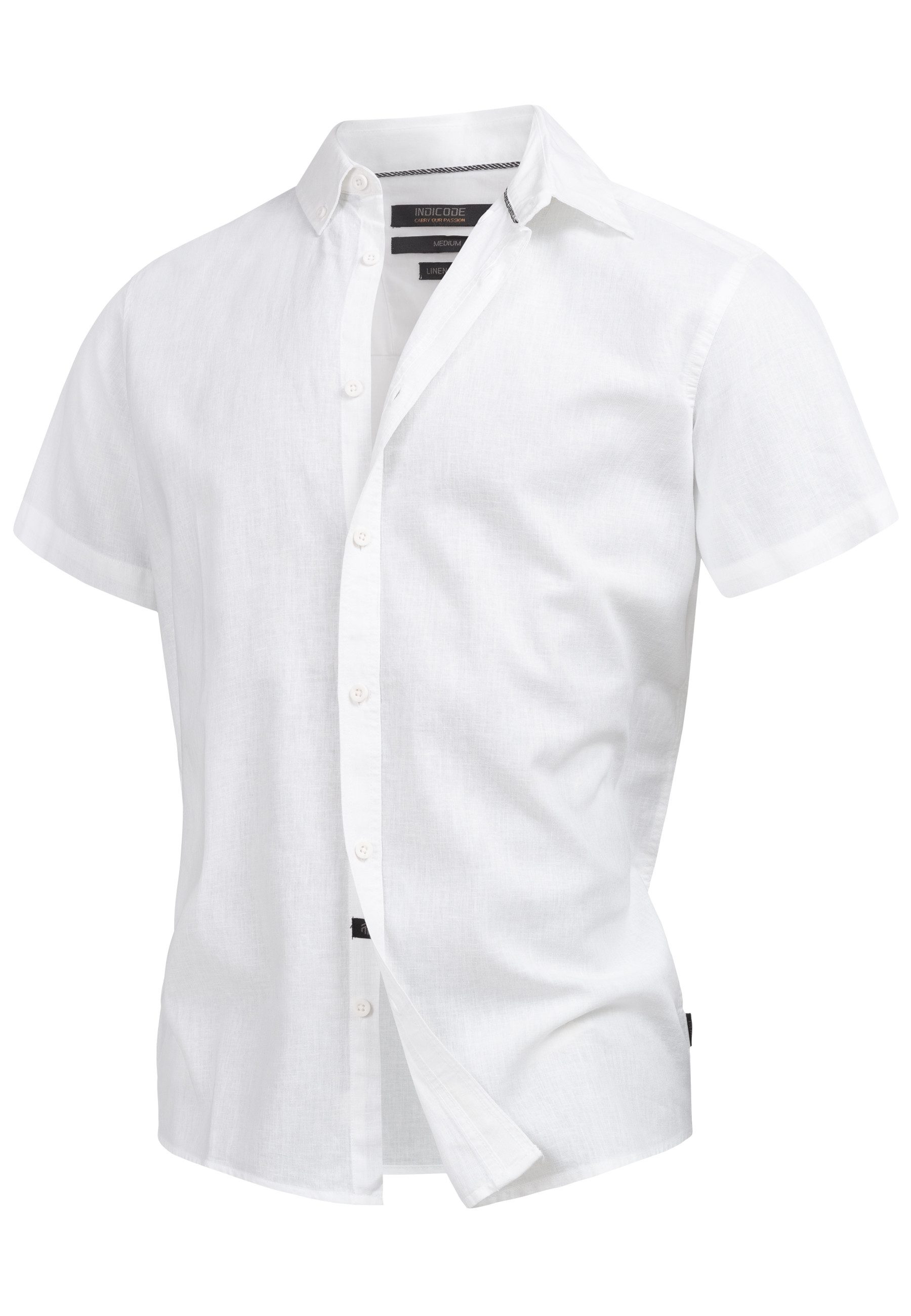 Optical white