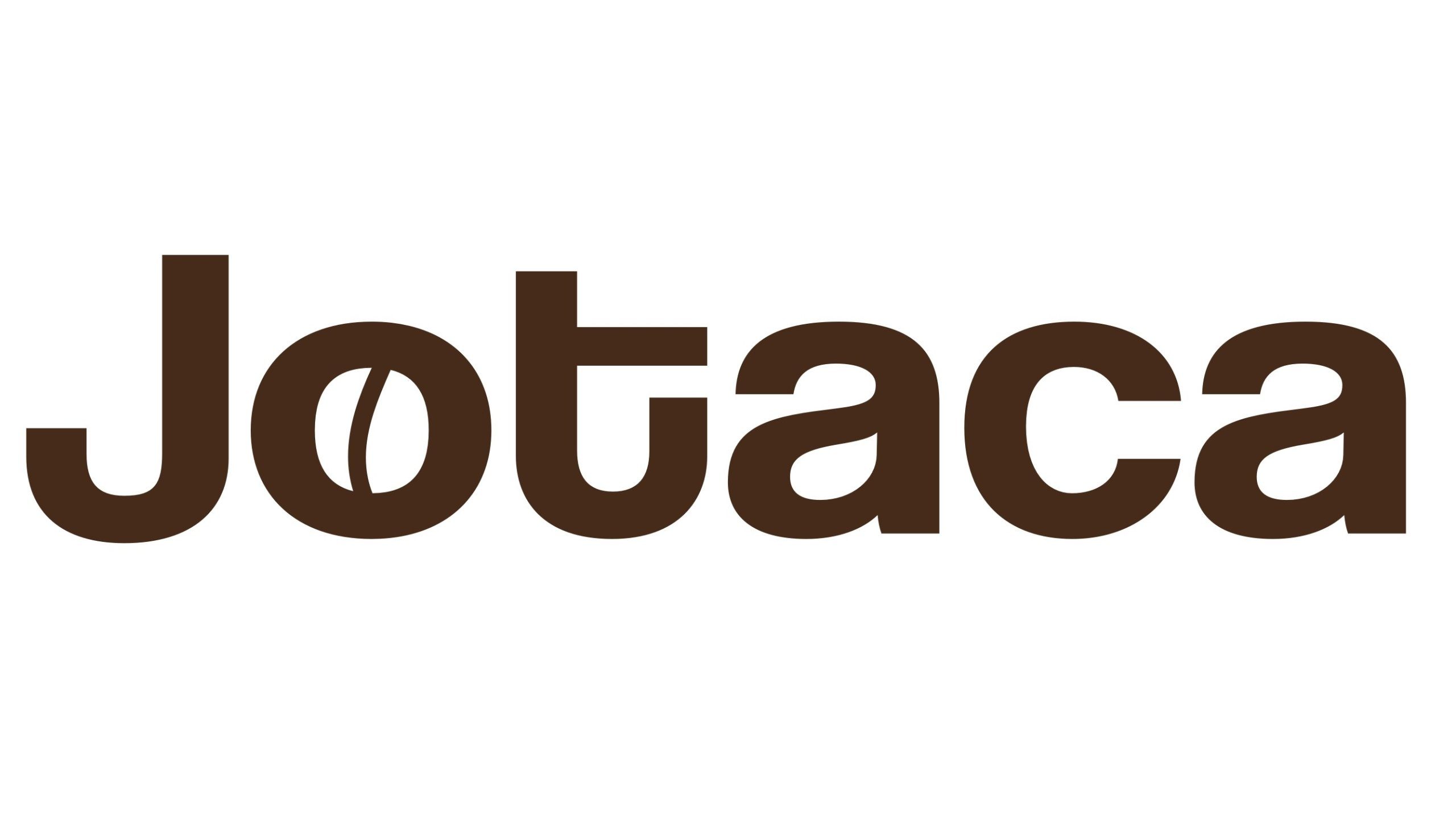 Jotaca