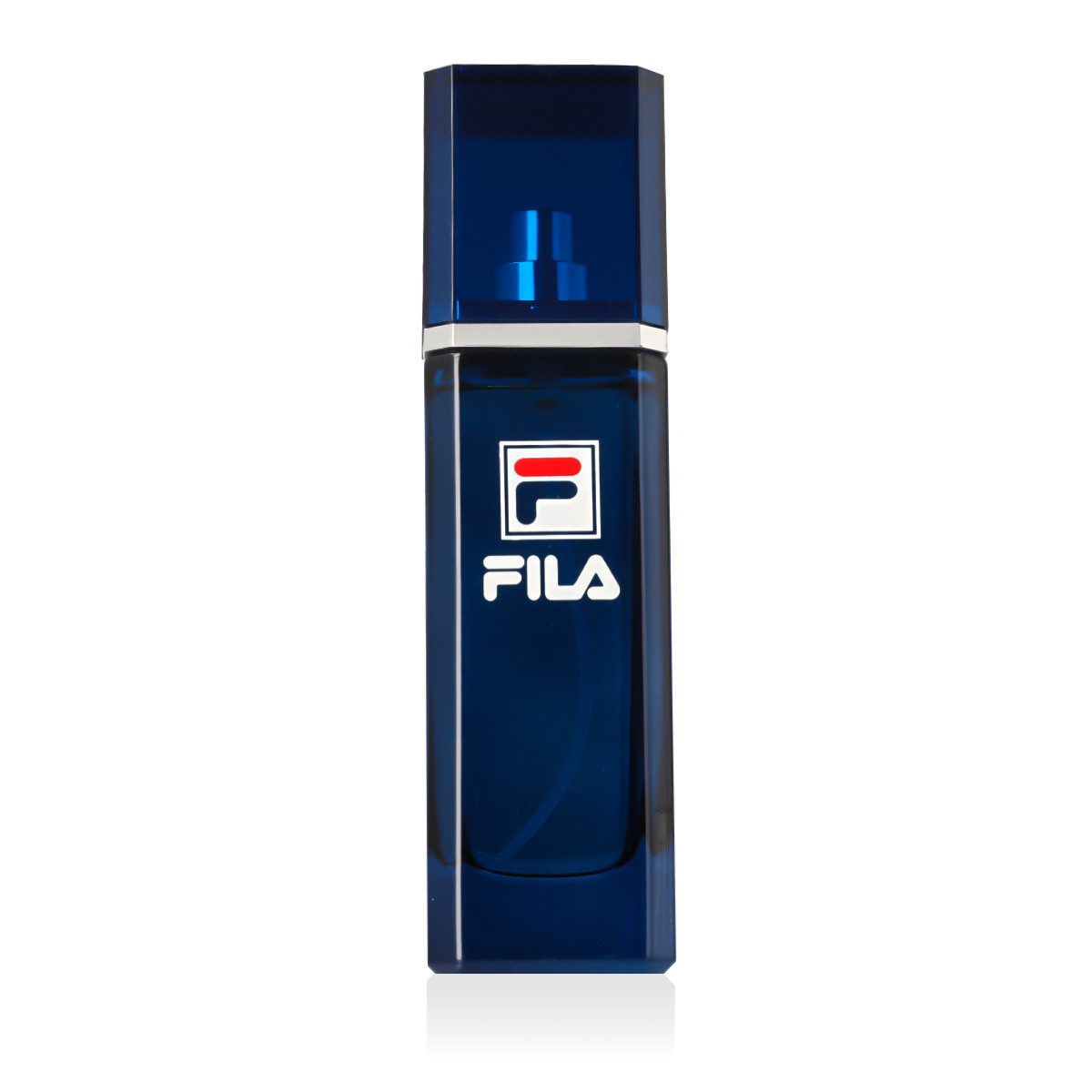 Fila Eau de Toilette Fila for Men
