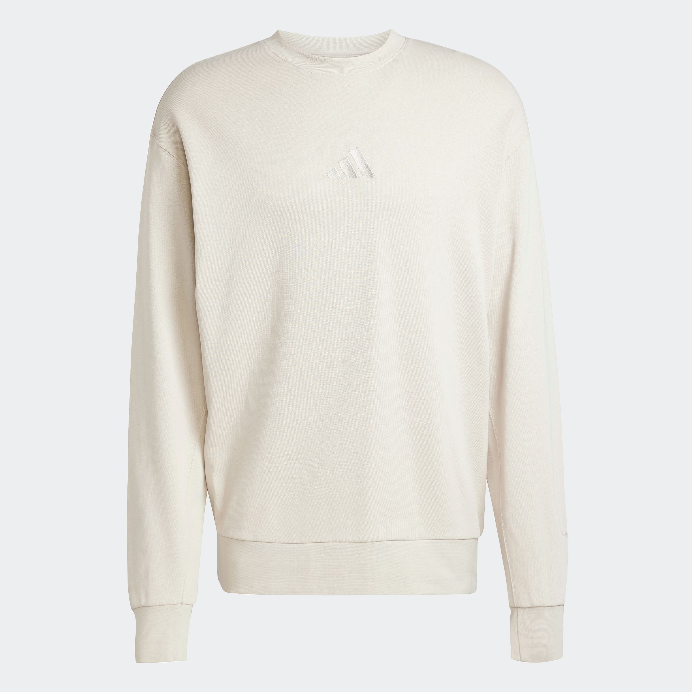 Sweatshirt ALL SZN FRENCH TERRY
