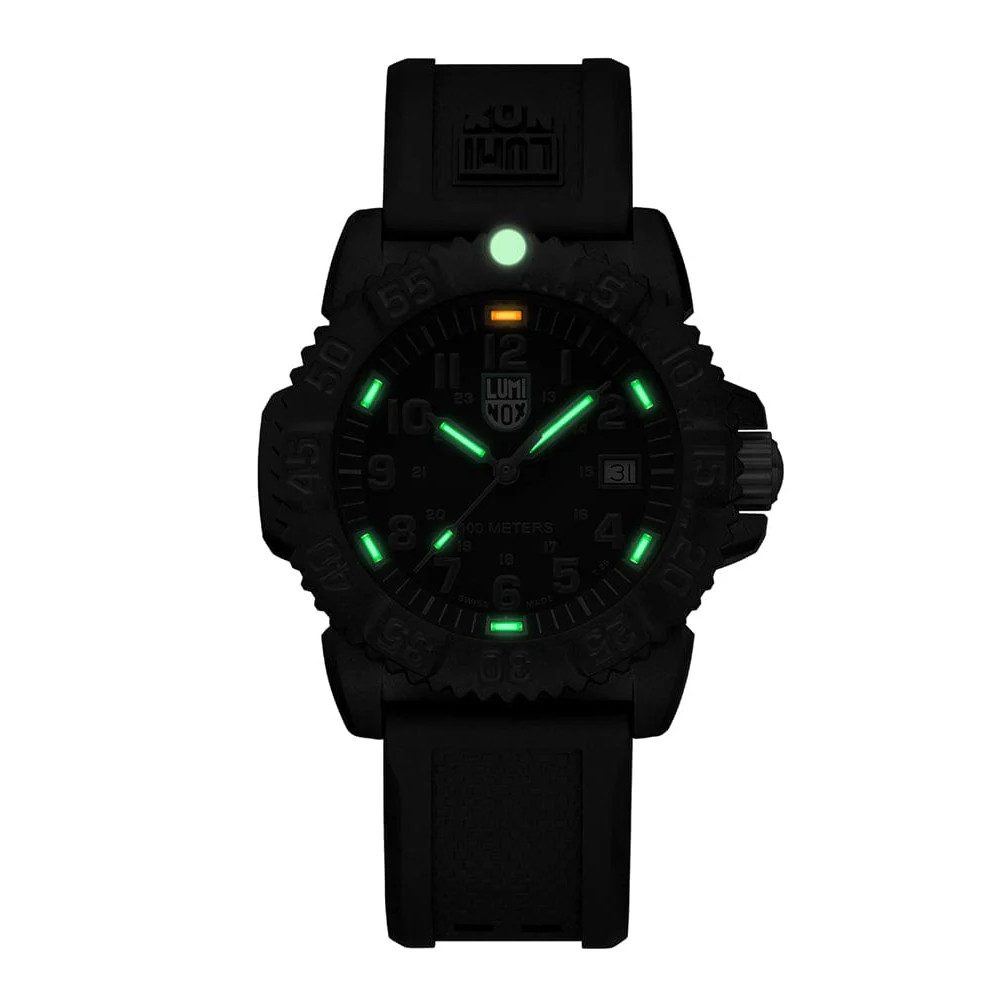 Luminox Schweizer Uhr Sea Lion X2.2072 günstig online kaufen