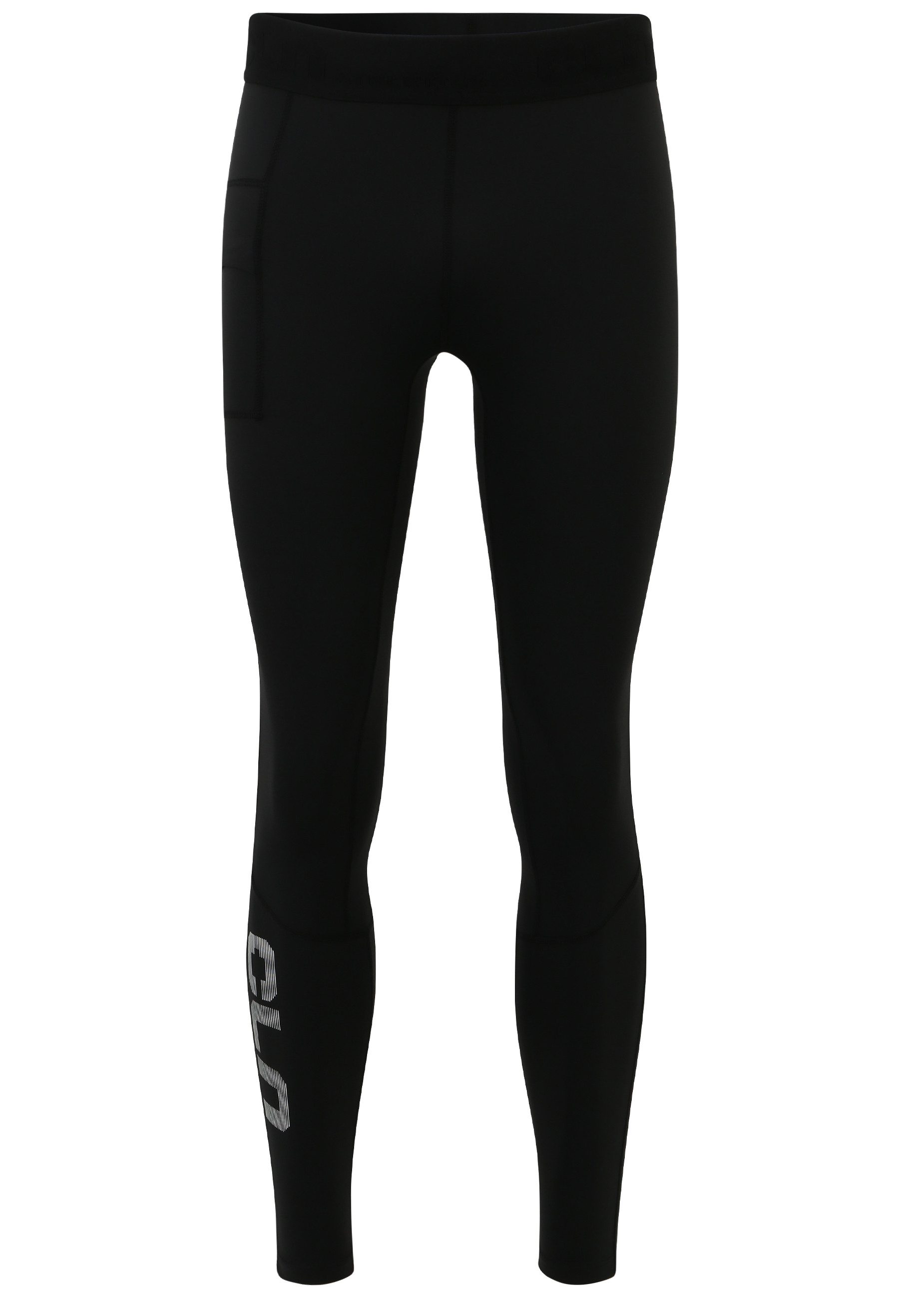 Lauftights Corp Tight