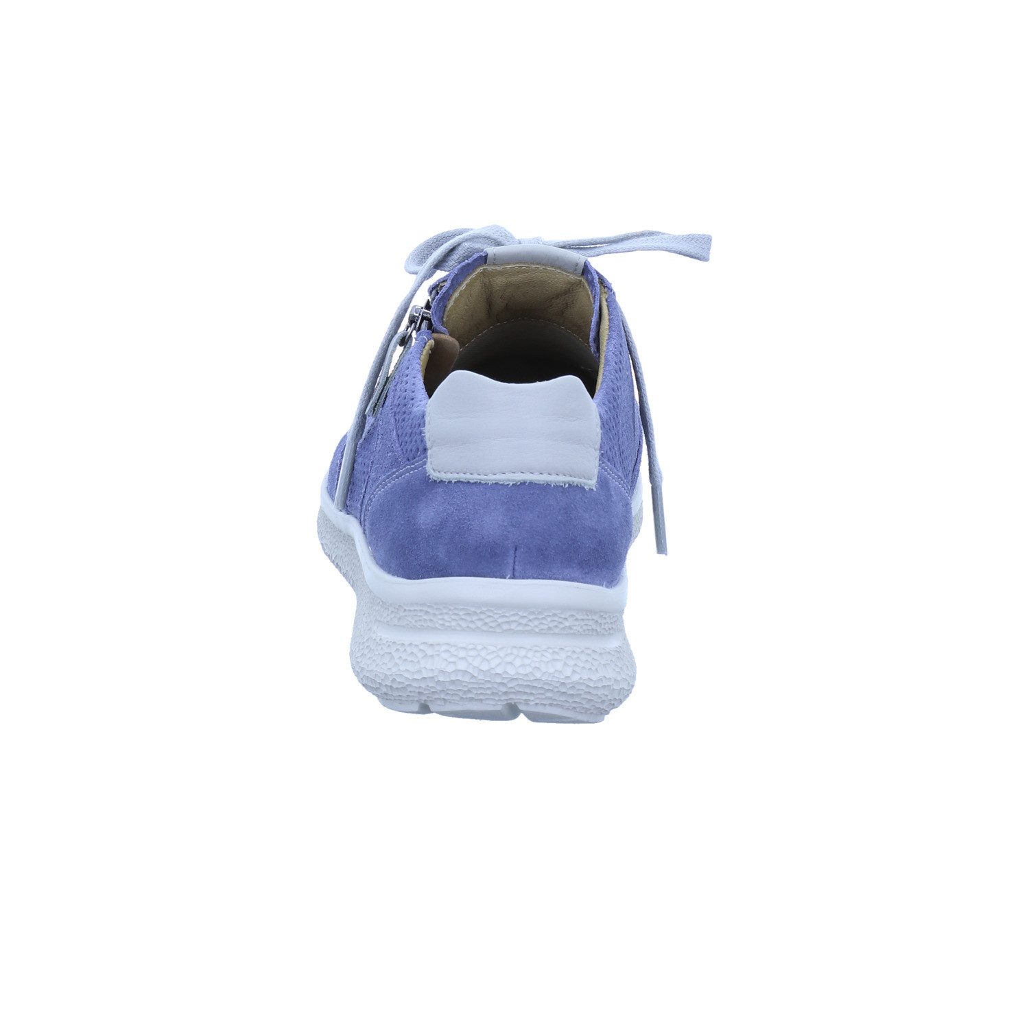 Hartjes Rap Sneaker