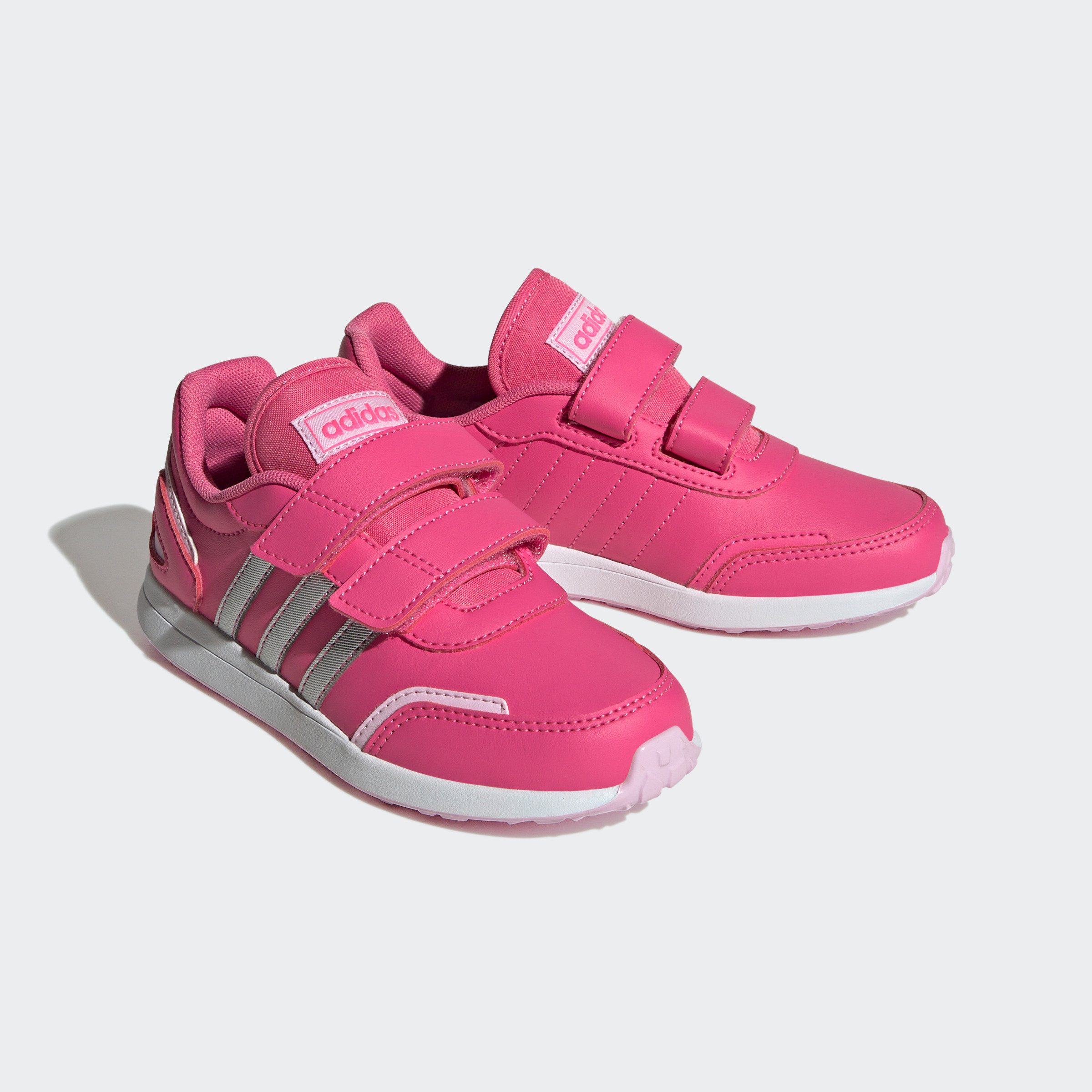 VS SWITCH 3 LIFESTYLE RUNNING HOOK AND LOOP STRAP Sneaker