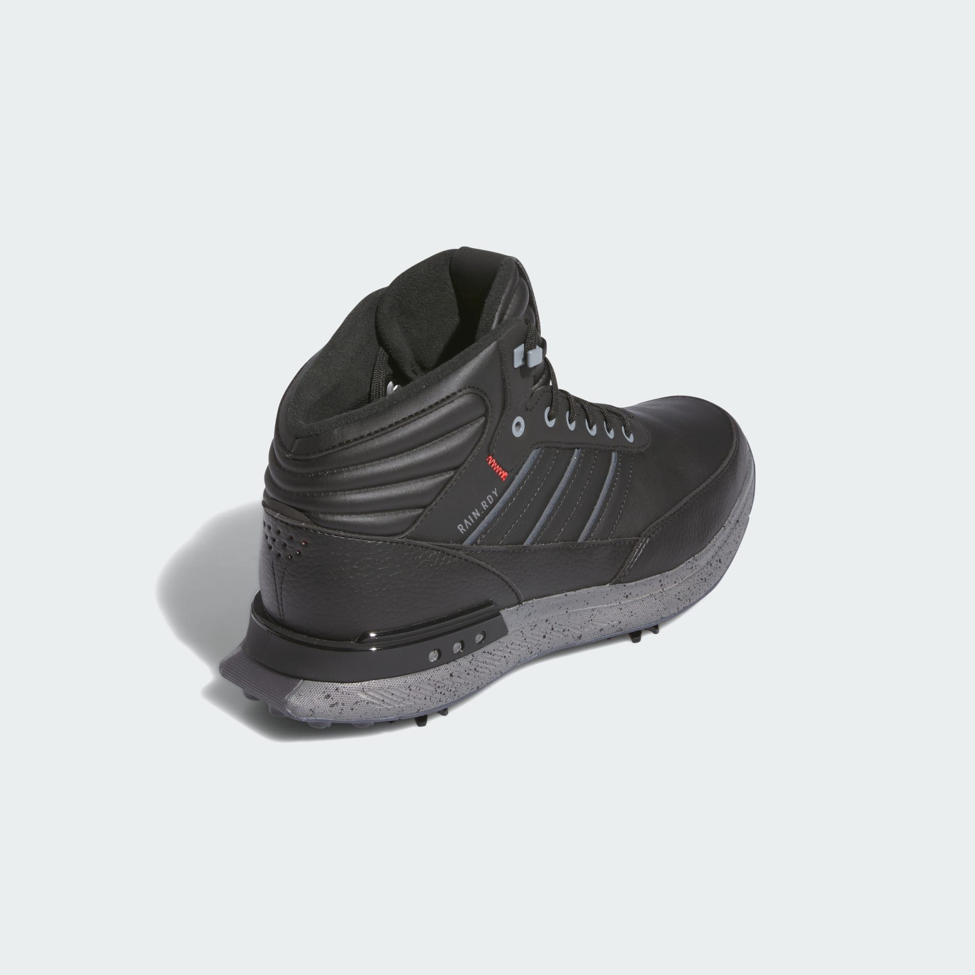 adidas Performance S2G RAIN.RDY GOLFSCHUH Golfschuh (1-tlg)