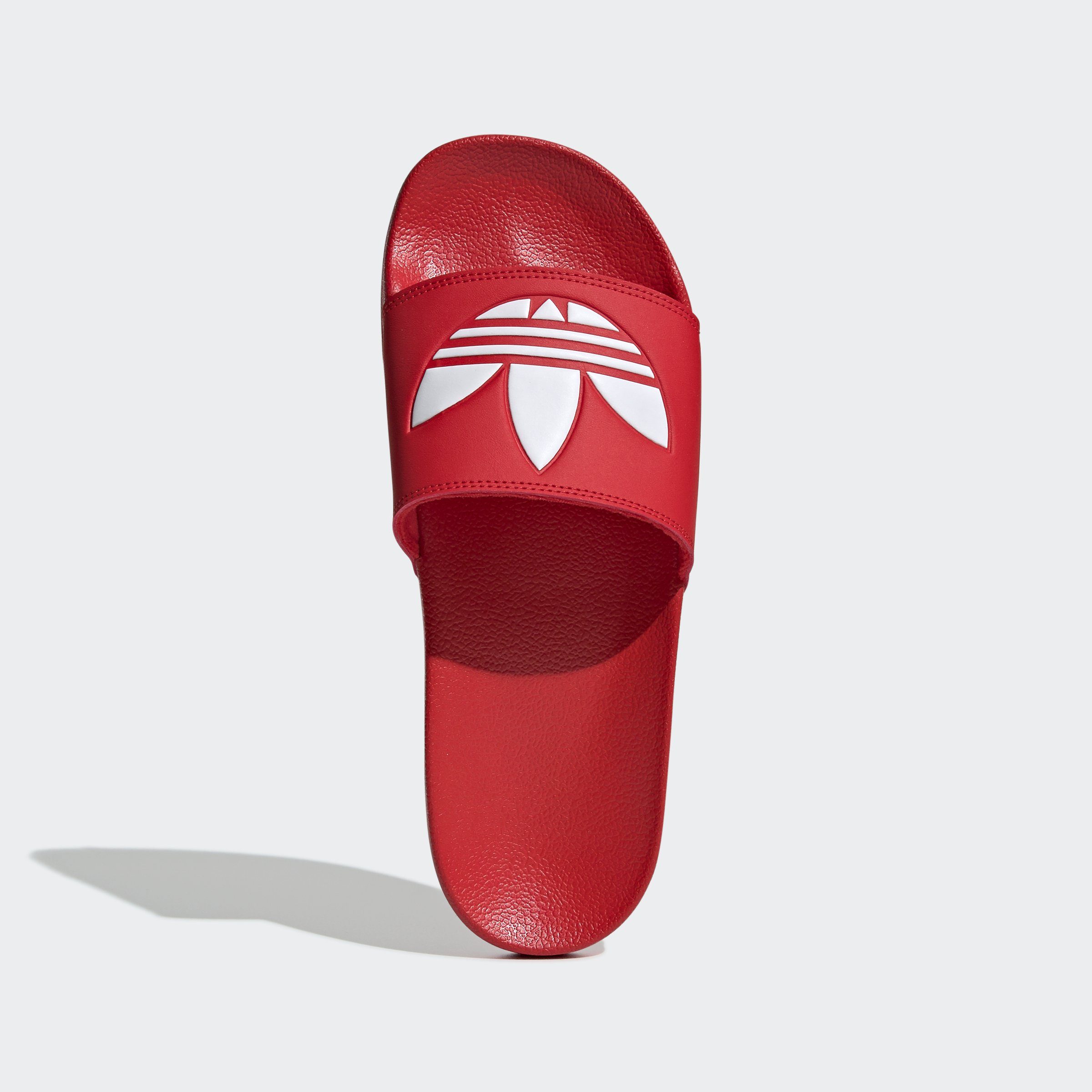 adidas Originals LITE ADILETTE Badesandale Badelatschen