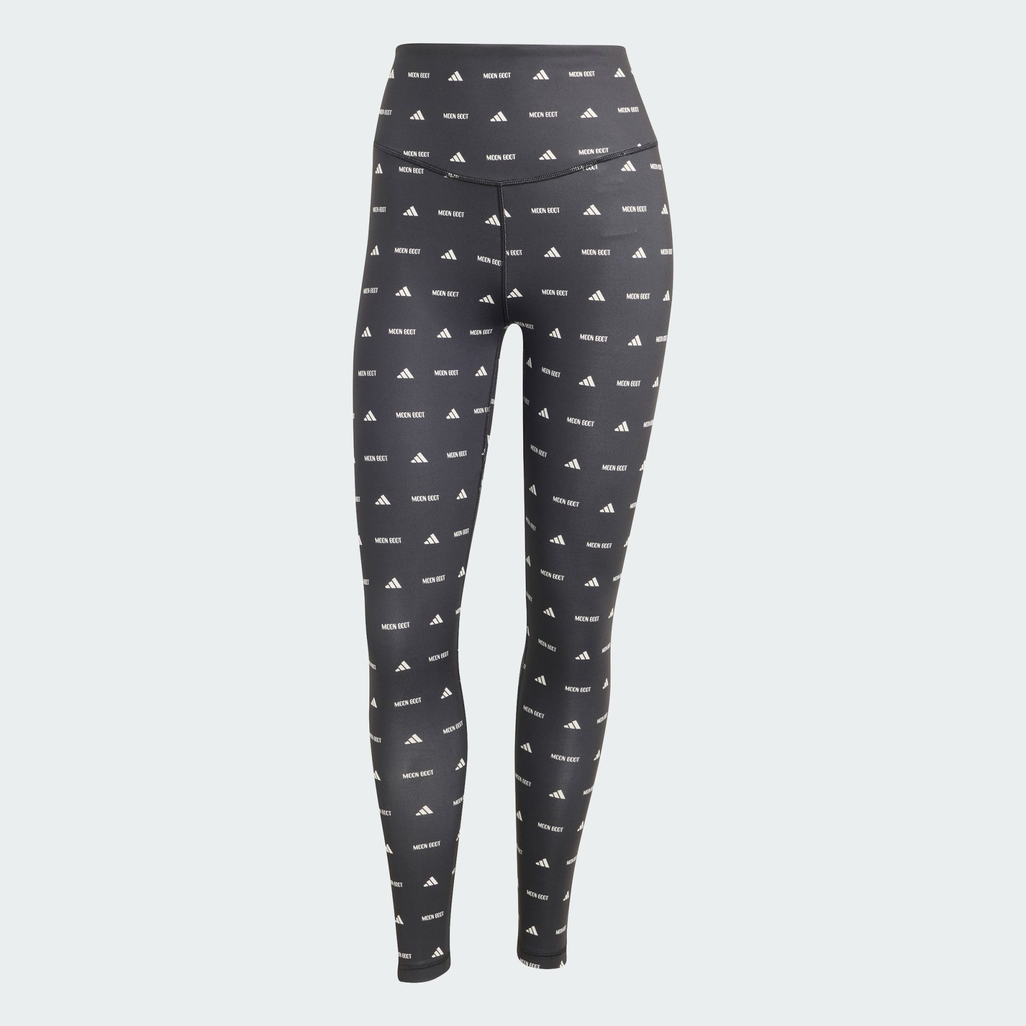 adidas Sportswear Leggings ADIDAS X MOON BOOT LEGGING (1-tlg)