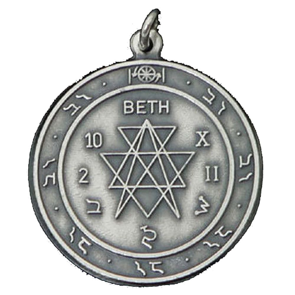 Kettenanhänger Pärchenamulett Schmuck Anhänger 925er Silber