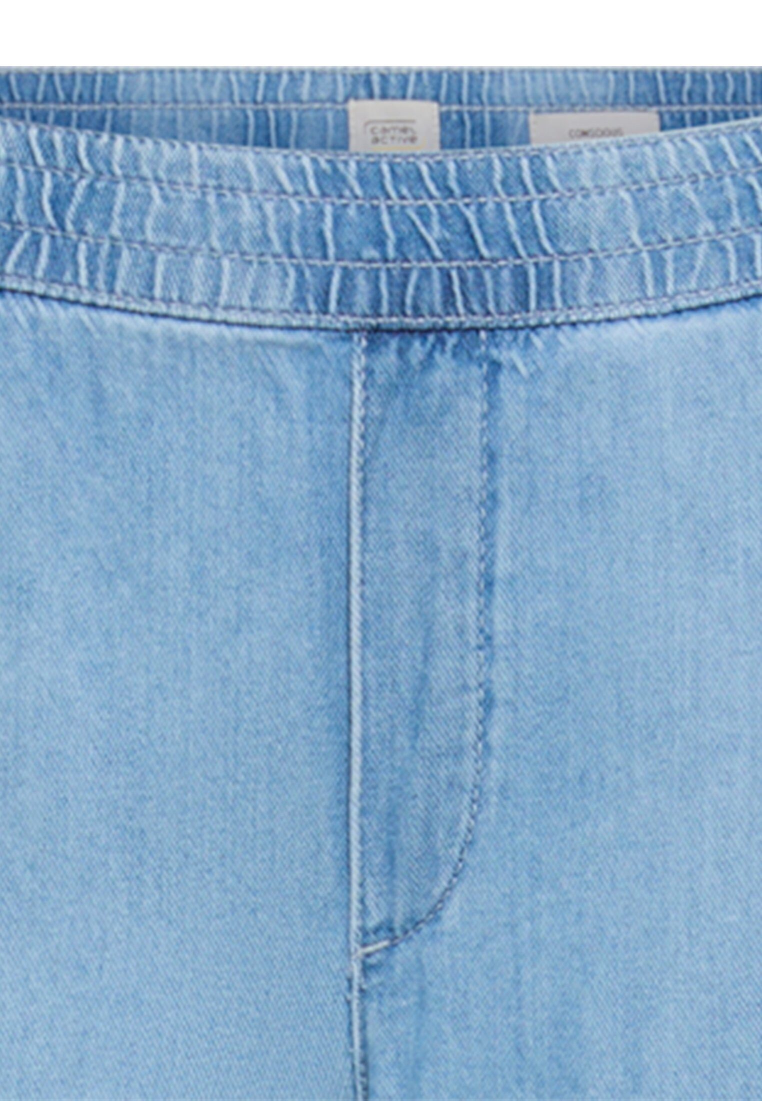 camel active Stoffhose