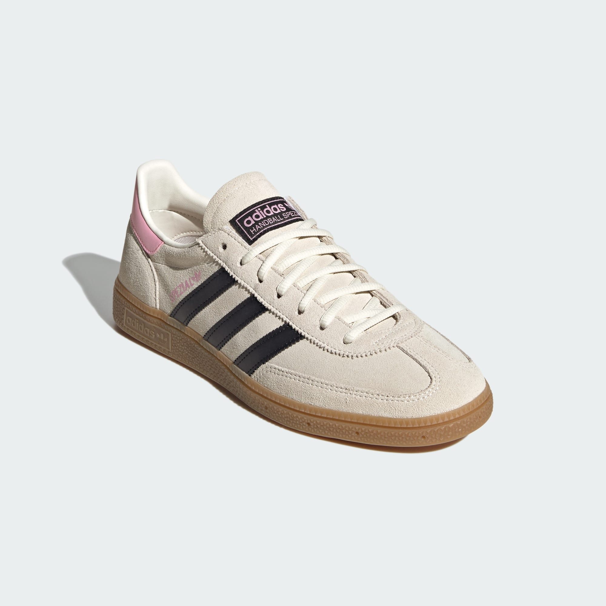 adidas Originals MANCHESTER UNITED HANDBALL SPEZIAL SCHUH Sneaker