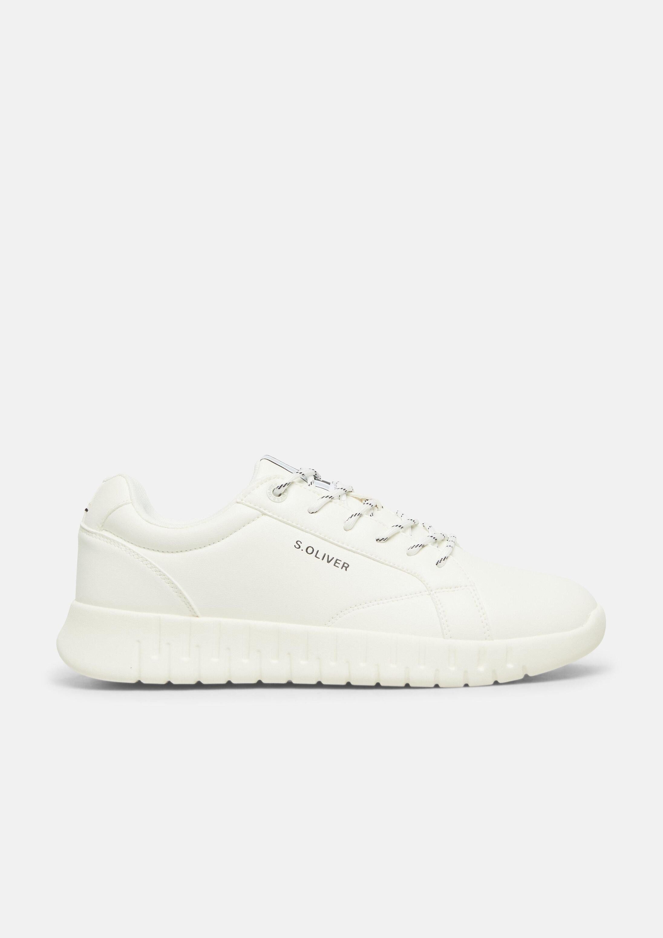 s.Oliver Sneakers Sneaker Sneaker