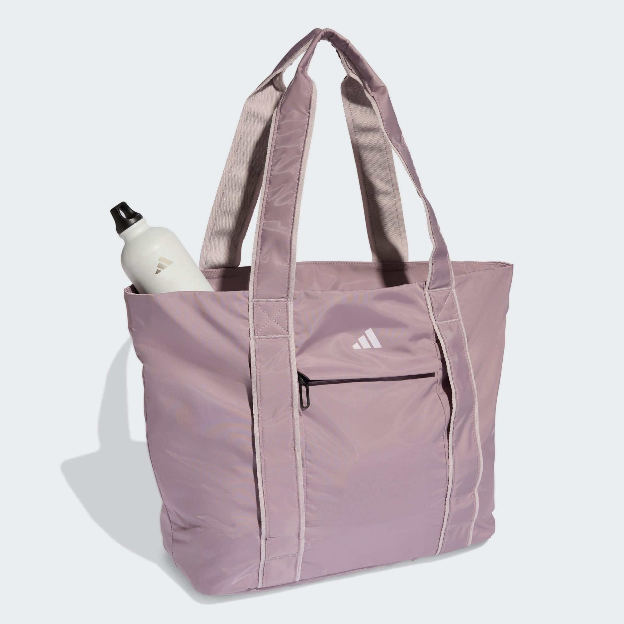 adidas Performance Sporttasche YOGA TRAGETASCHE (1-tlg)