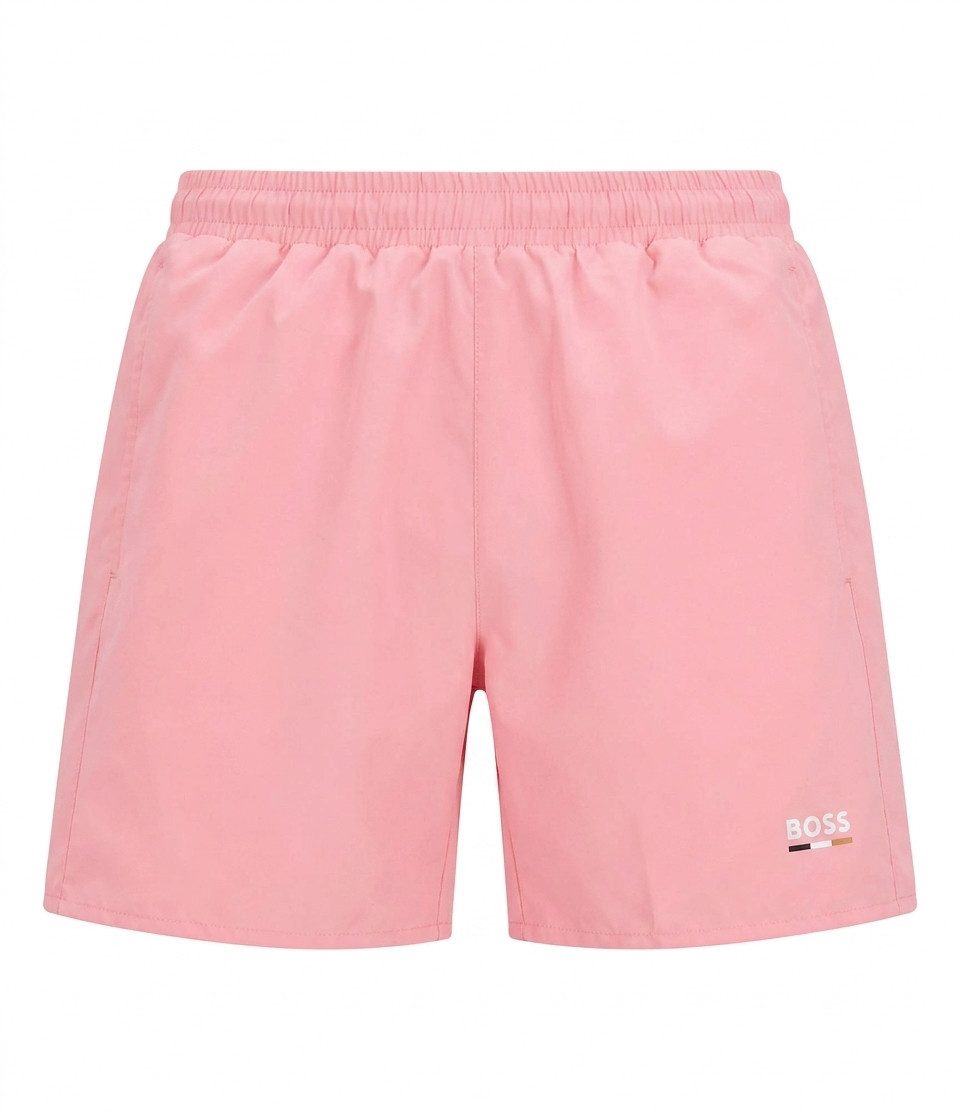Boxershorts Swordfish 10257136 01