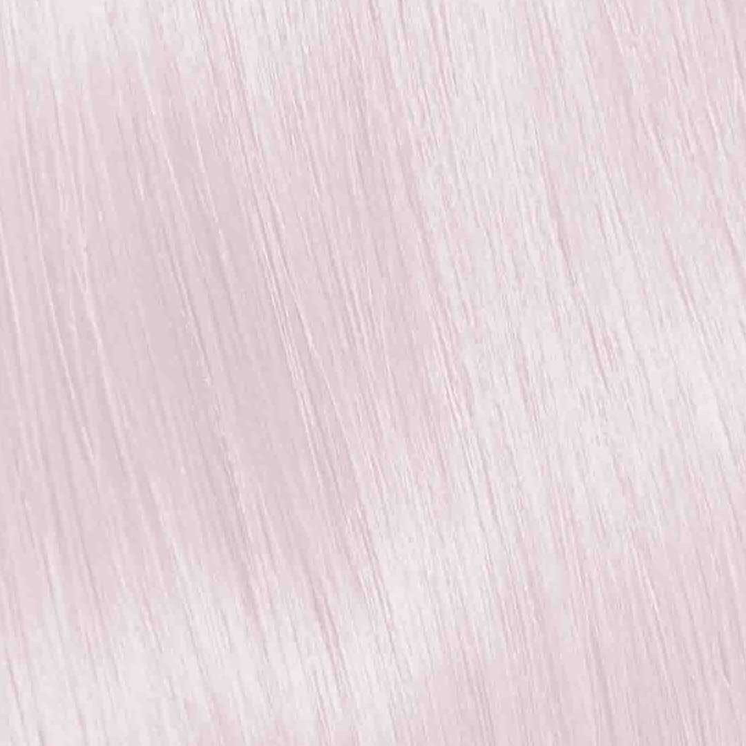 COLOR.IT Haarfarbe in Salonqualität, 100ml, (3er Pack) 100ml je Tube