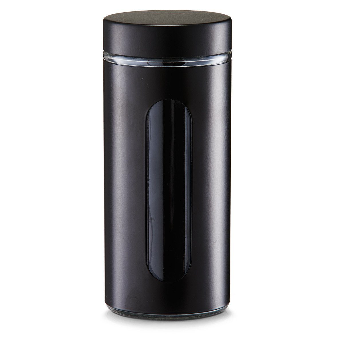Vorratsglas