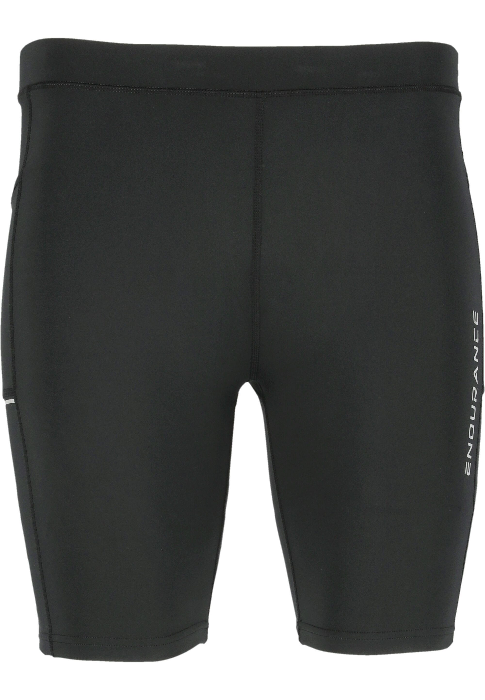 Lauftights Energy 2