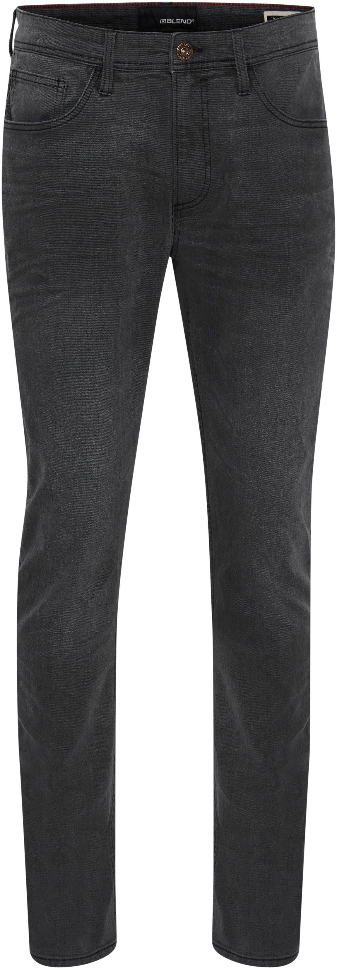 Slim-fit-Jeans Twister Multiflex