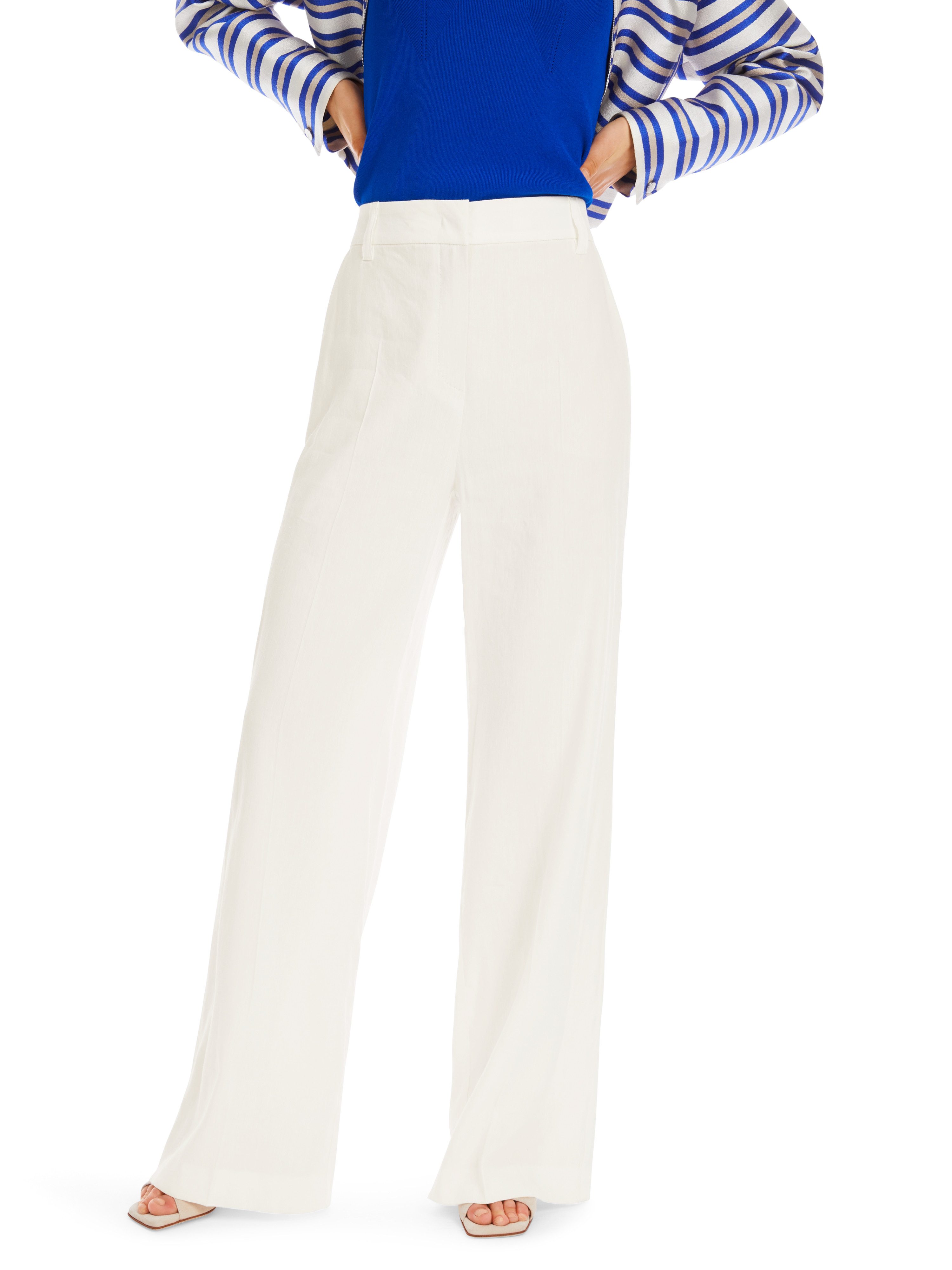 Marc Cain 5-Pocket-Hose
