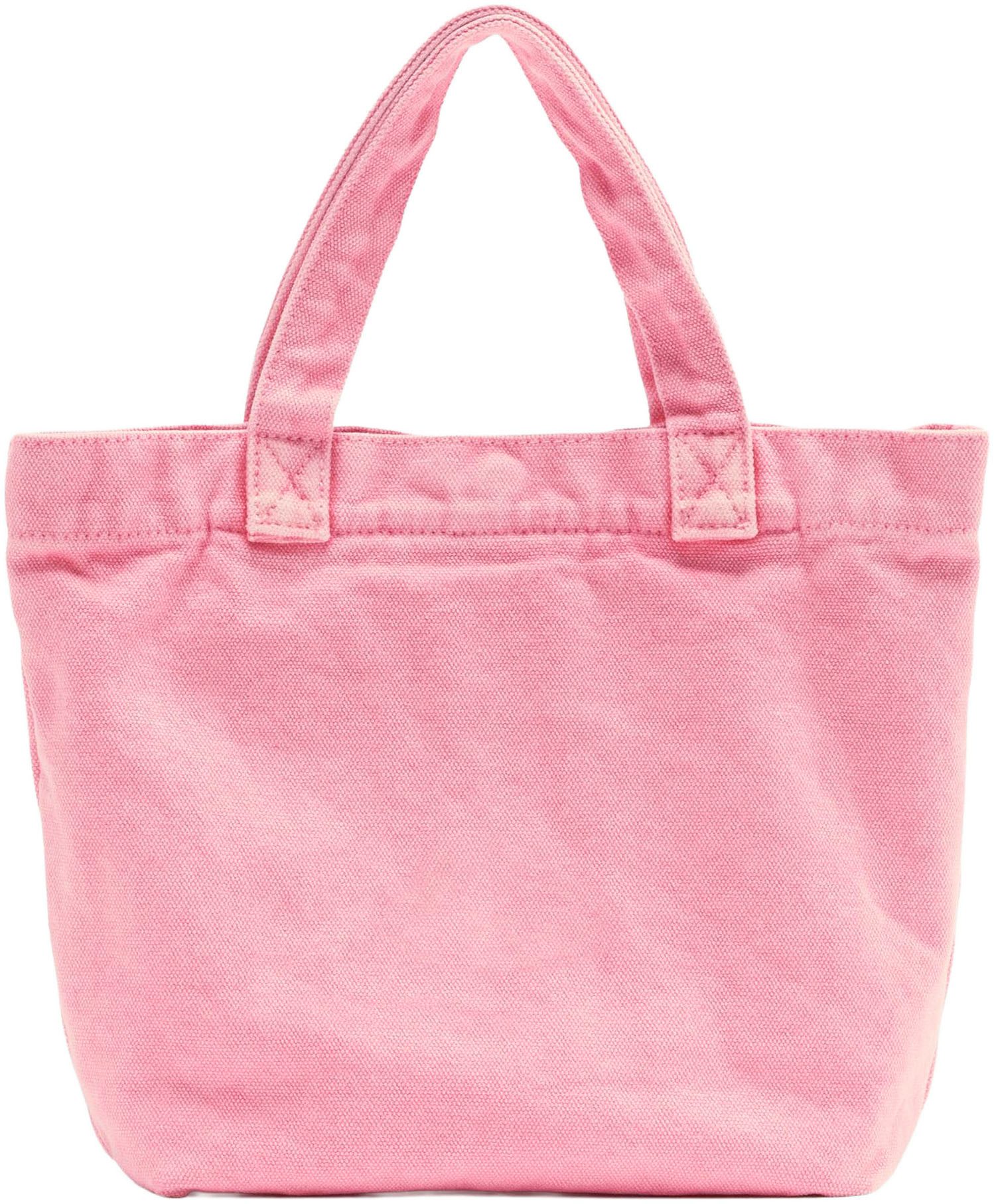 Levi's® Mini Bag günstig online kaufen