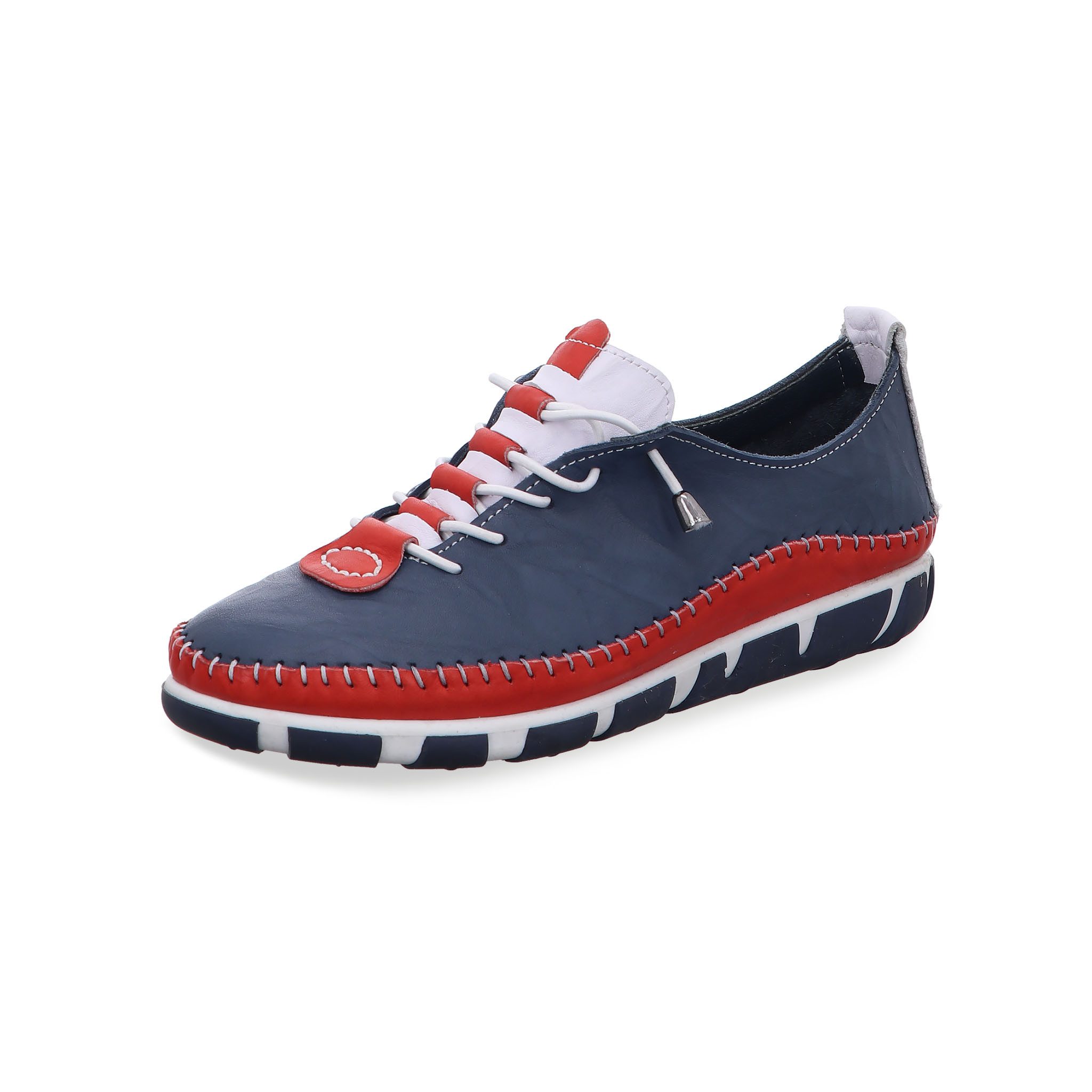 Damen Schnürschuh günstig online kaufen