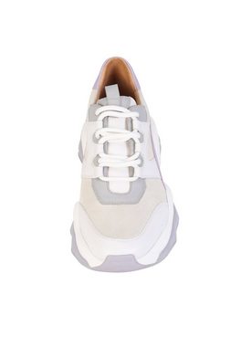 ekonika Sneaker mit massiver Gummisohle