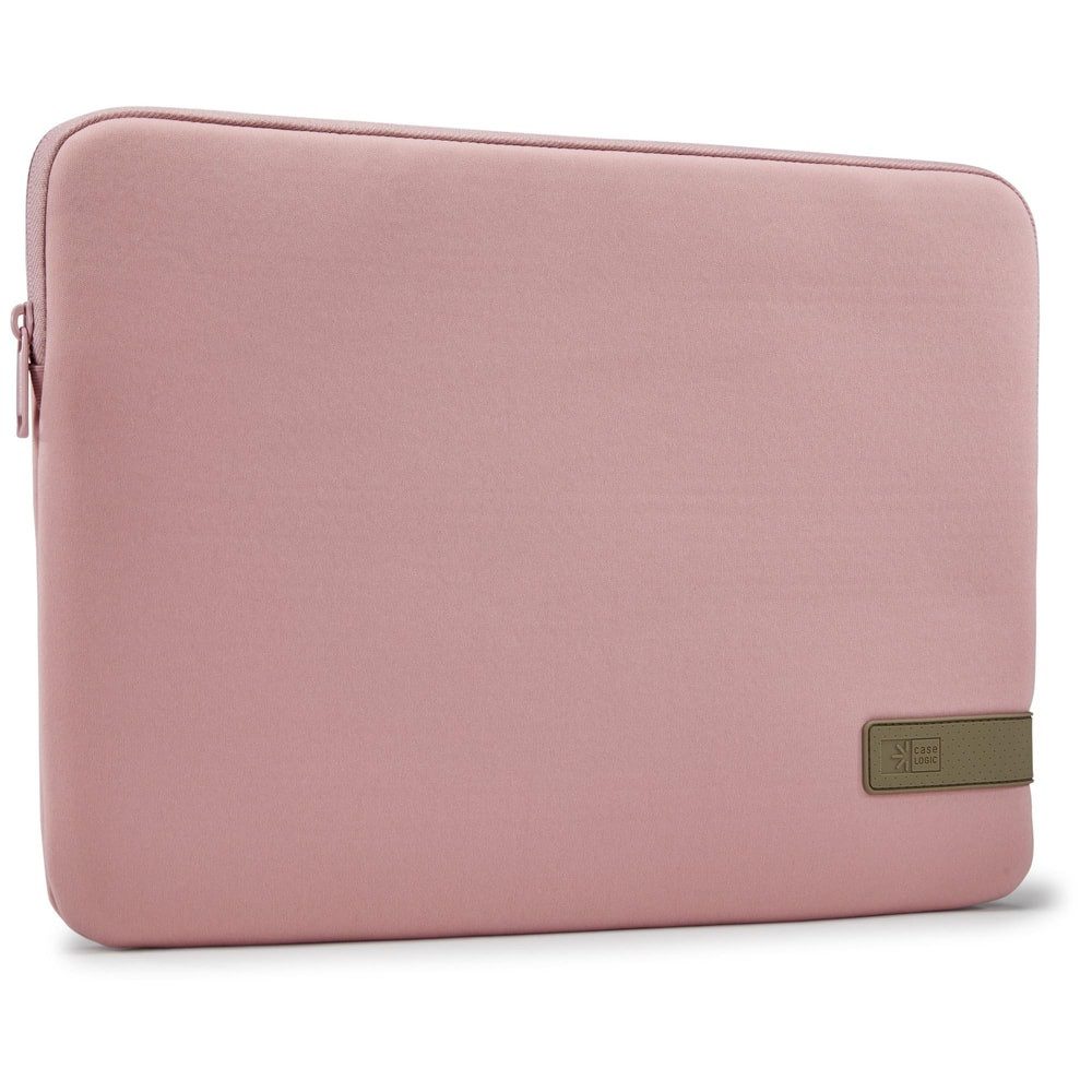 Case Logic Laptoptasche