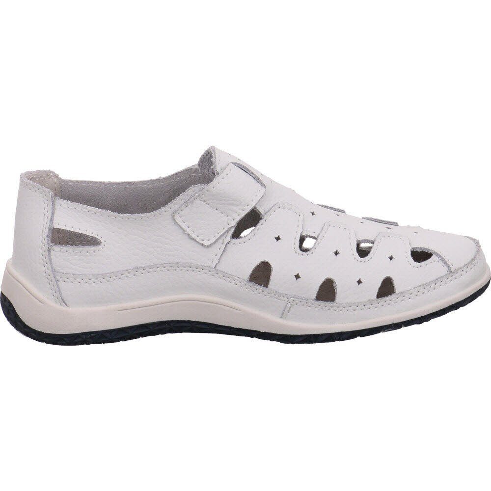 Scandi Slipper günstig online kaufen