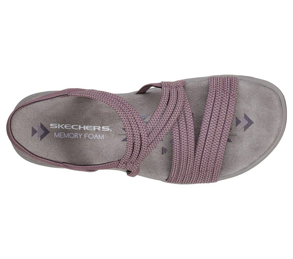 Skech Appeal Skechers Sandale