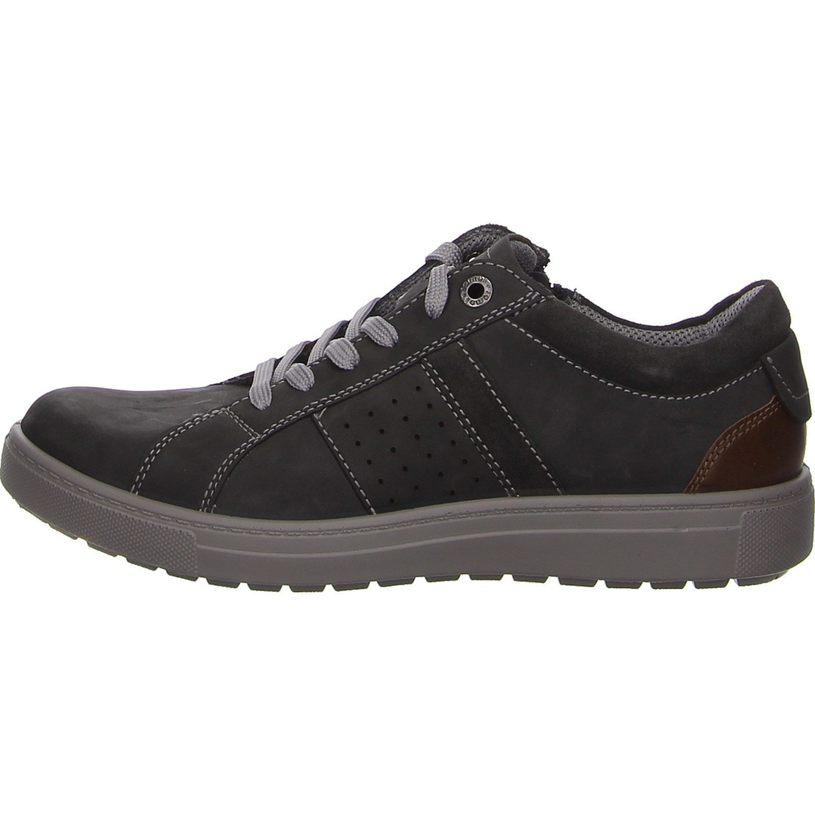Jomos Schnürschuh
