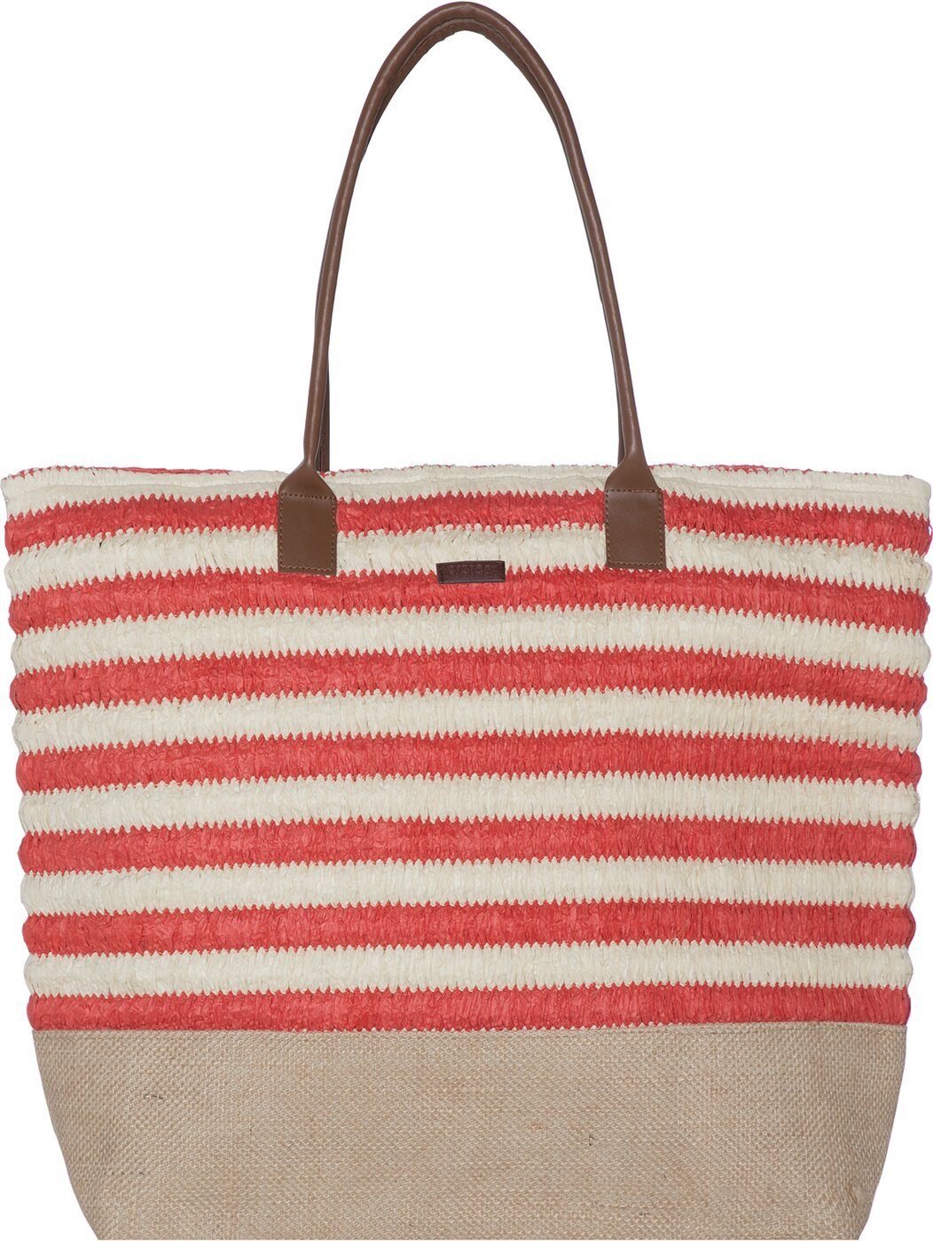 Protest Umhängetasche PRTECHO bag COCONUT