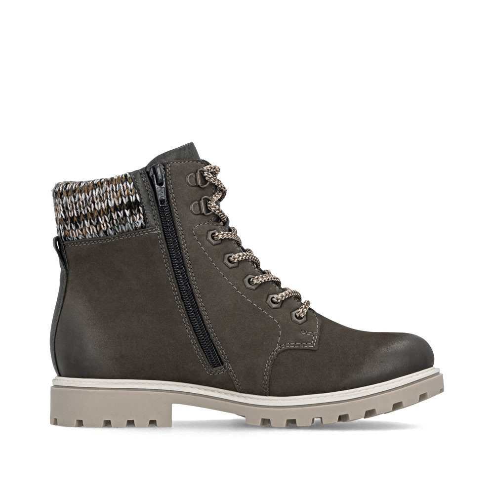 Remonte Stiefelette günstig online kaufen