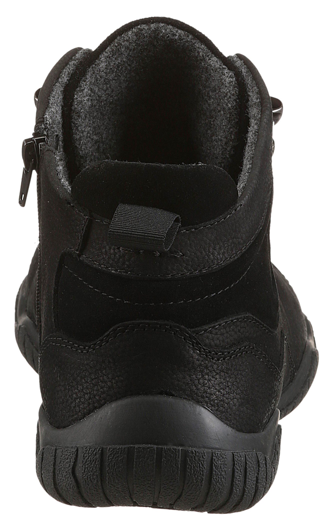 Josef Seibel Wallace 03 Schnürboots in weiter Form günstig online kaufen