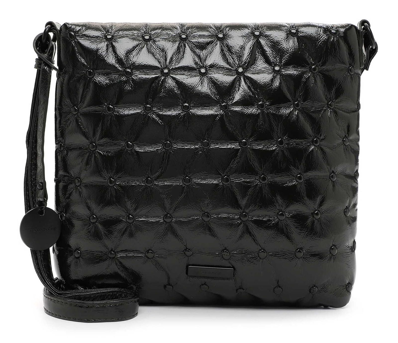 Tamaris Umhängetasche Crossbody Bag günstig online kaufen