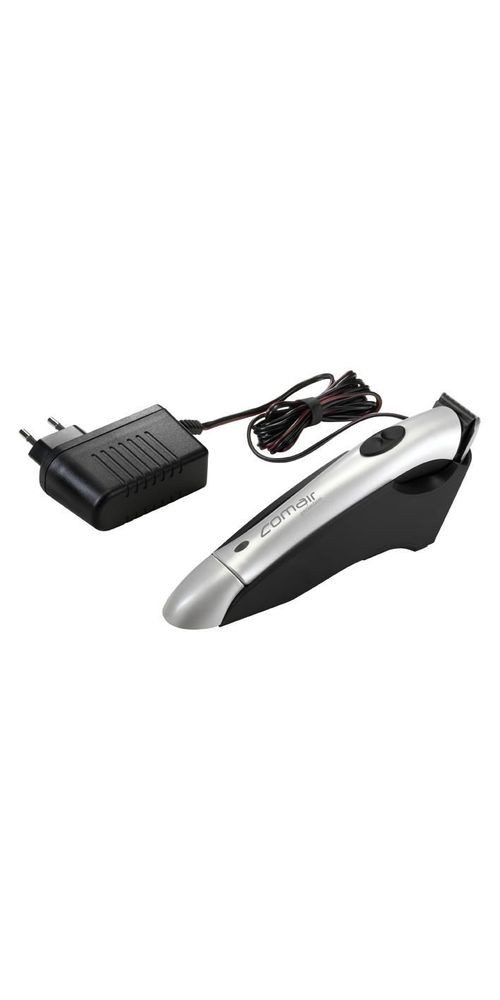 Comair Germany Haar- und Bartschneider Comair Comair Haarschneidemaschine Perl Trimmer OT 10