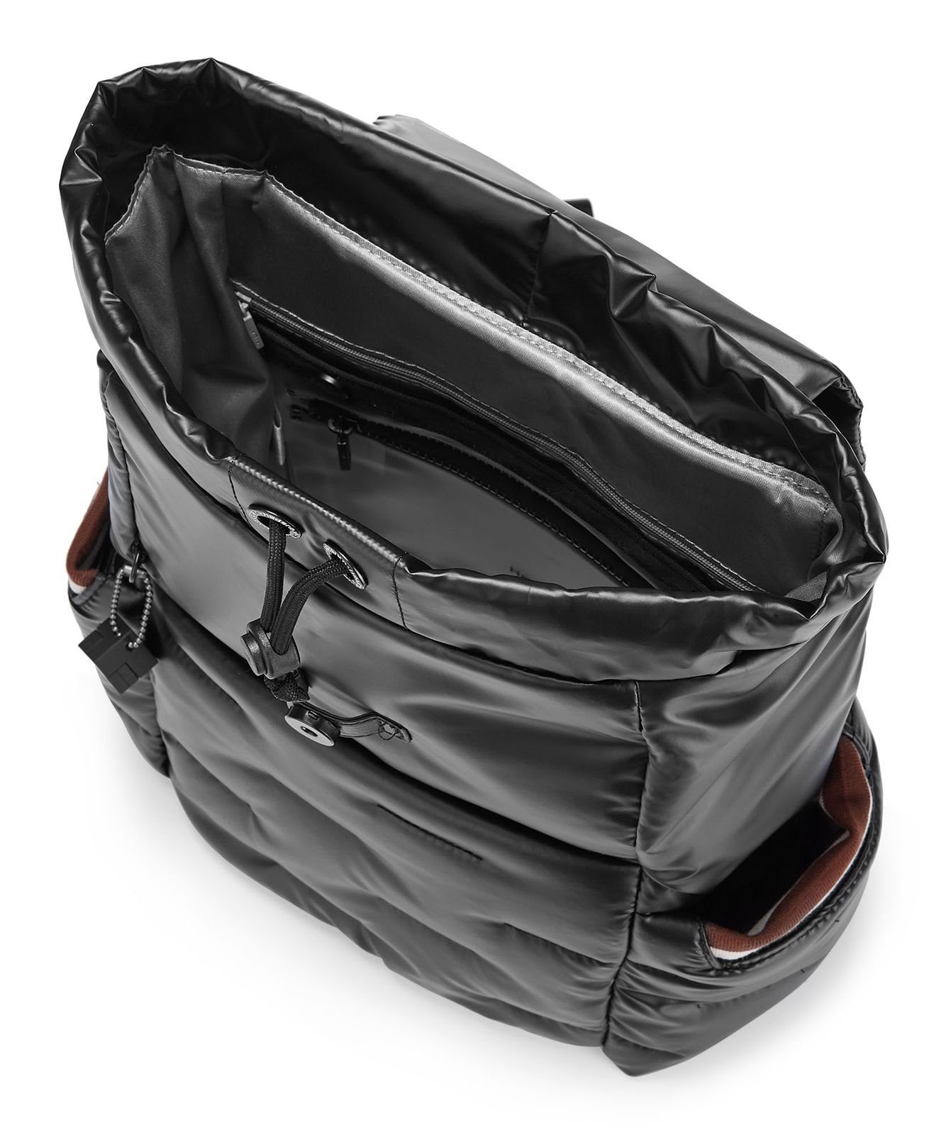 Hedgren Rucksack Cocoon