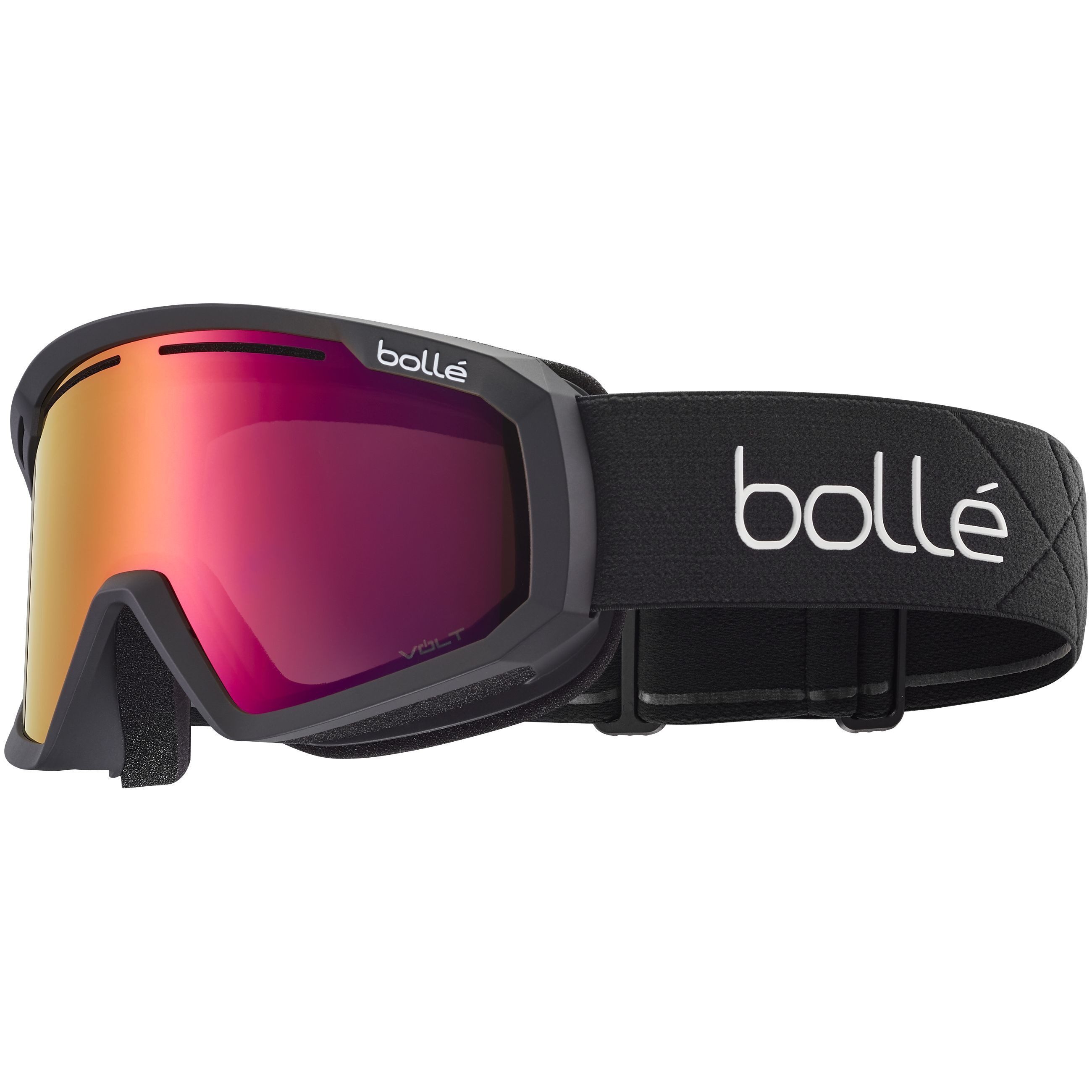 Skibrille Y7 OTG